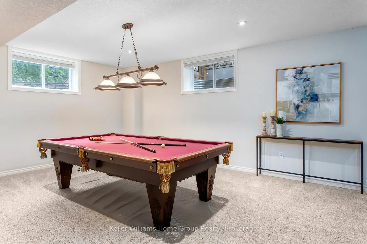 70 Waverley Drive