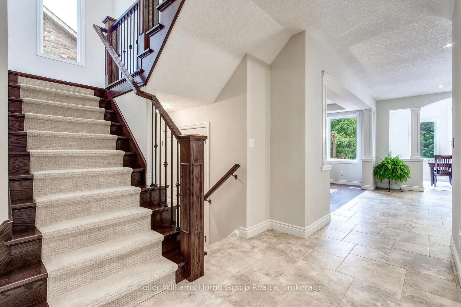 70 Waverley Drive