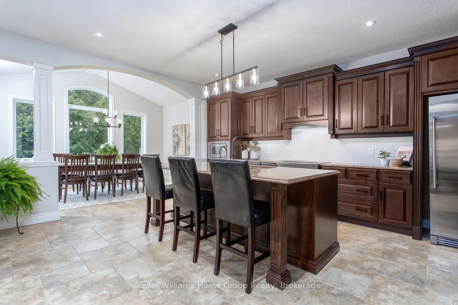 70 Waverley Drive