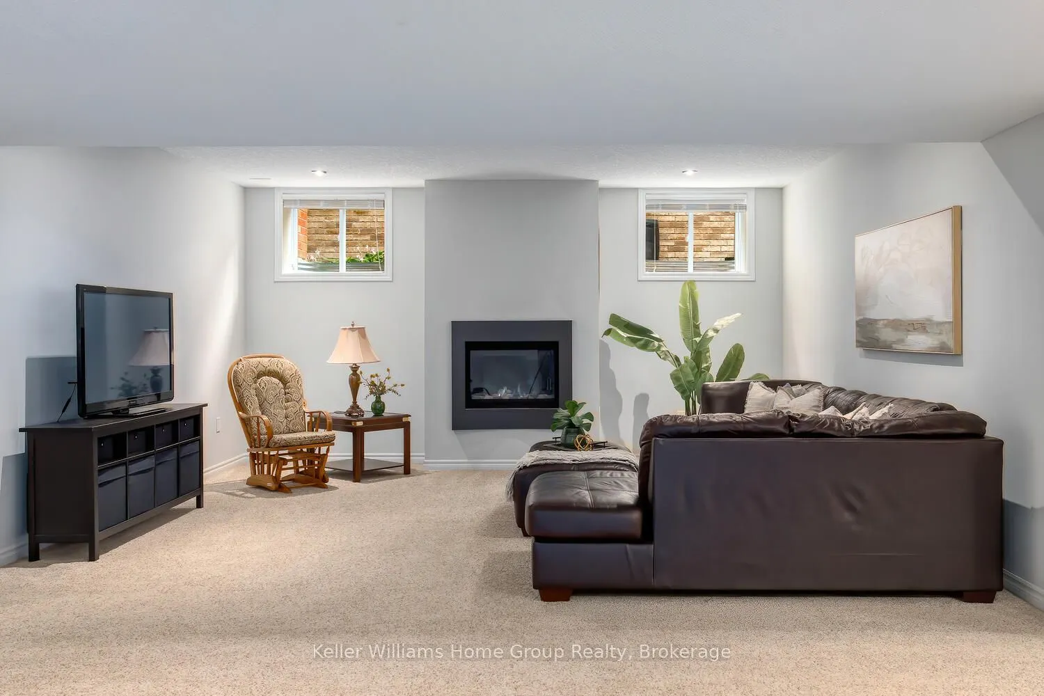 70 Waverley Drive