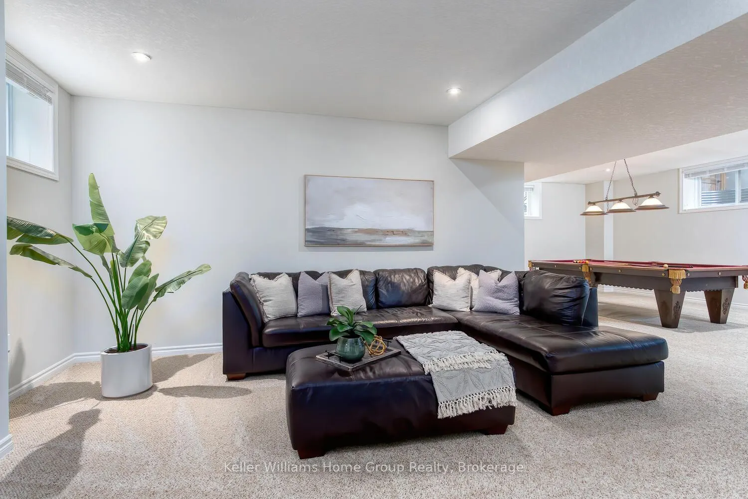 70 Waverley Drive