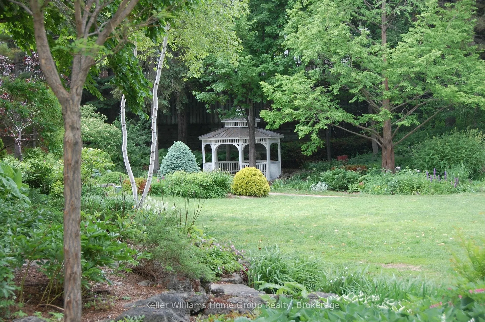 70 Waverley Drive