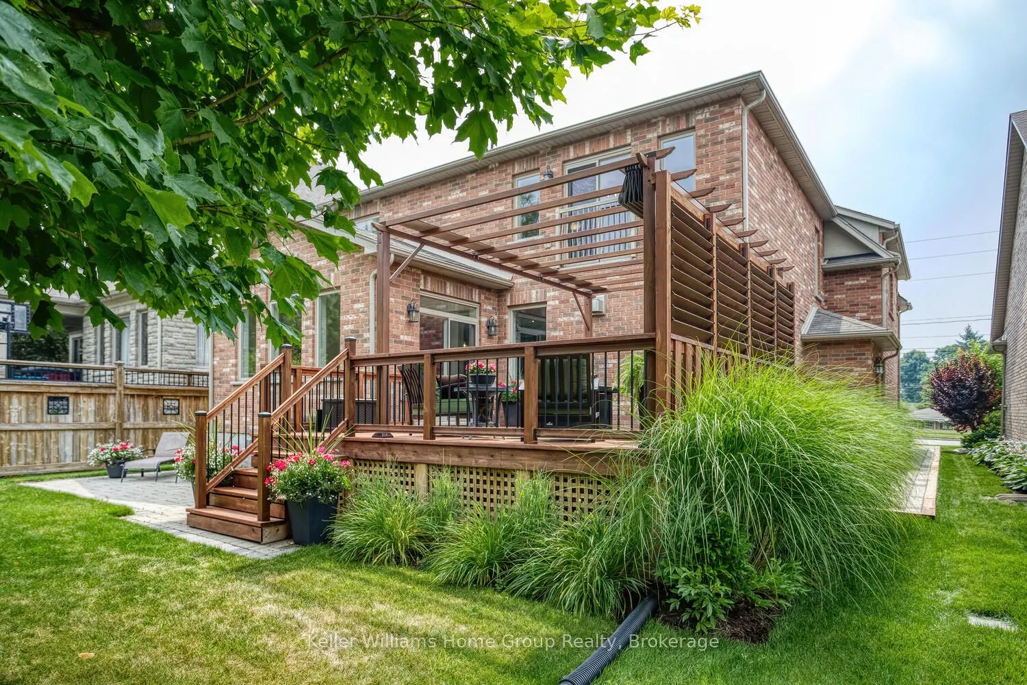 70 Waverley Drive