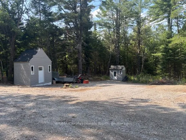 2816 Gelert Road