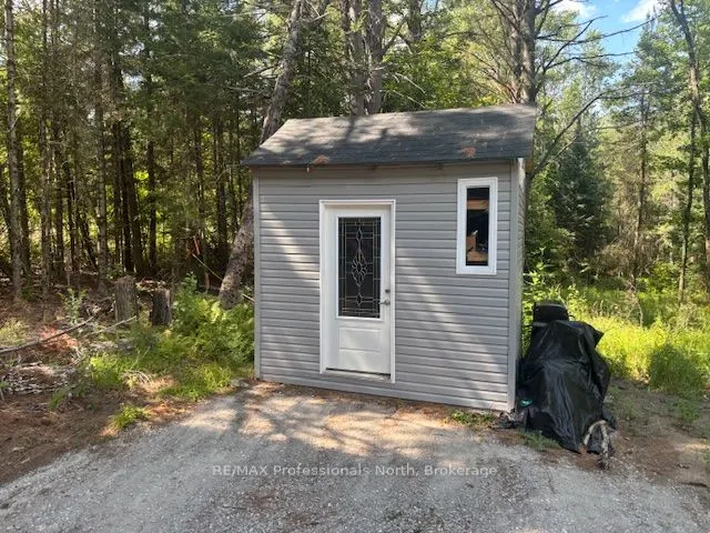 2816 Gelert Road