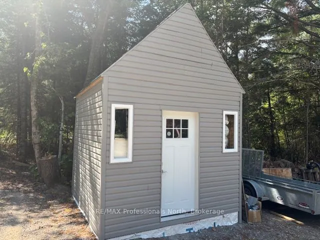 2816 Gelert Road