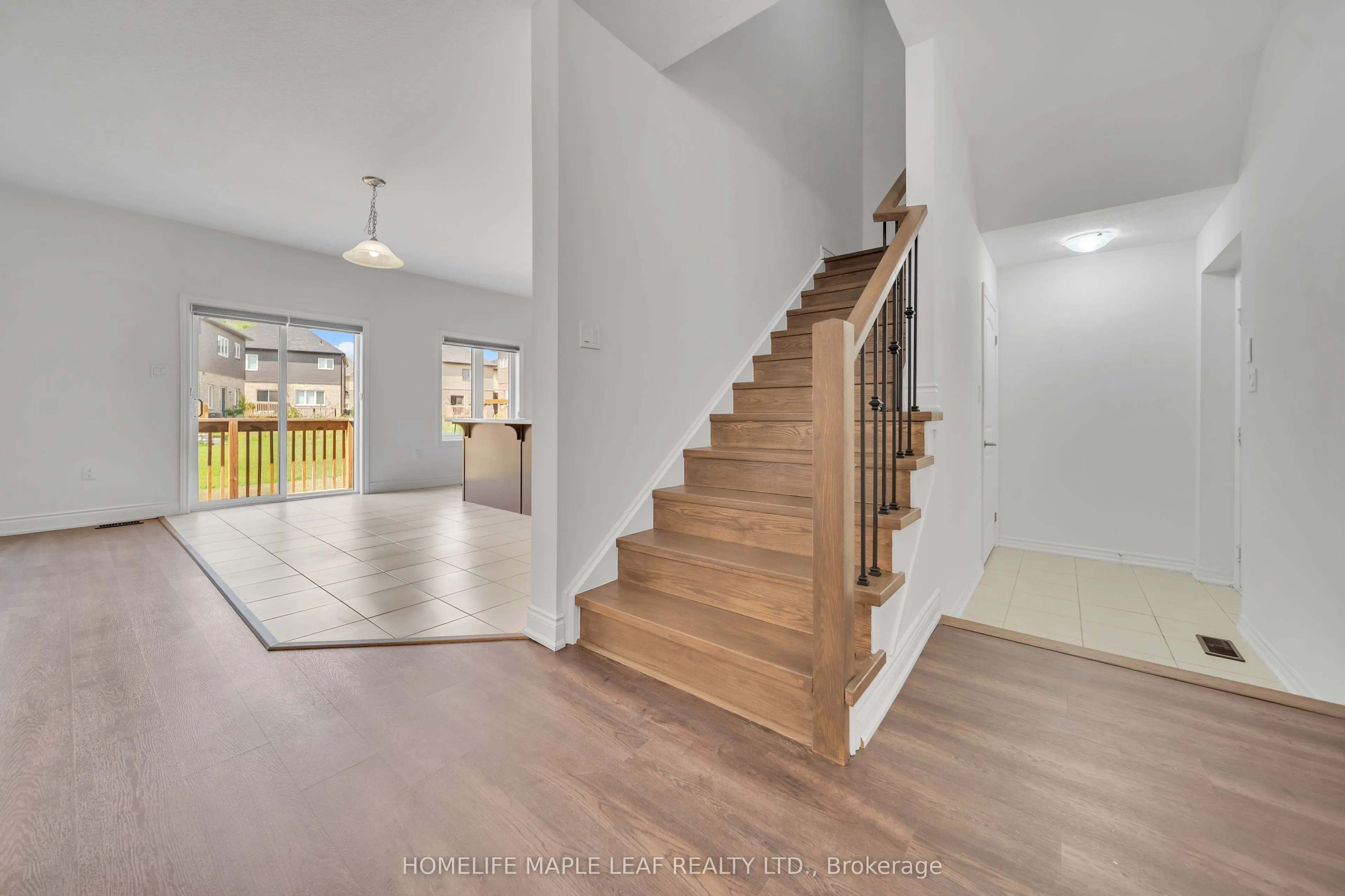 8 Stauffer Road