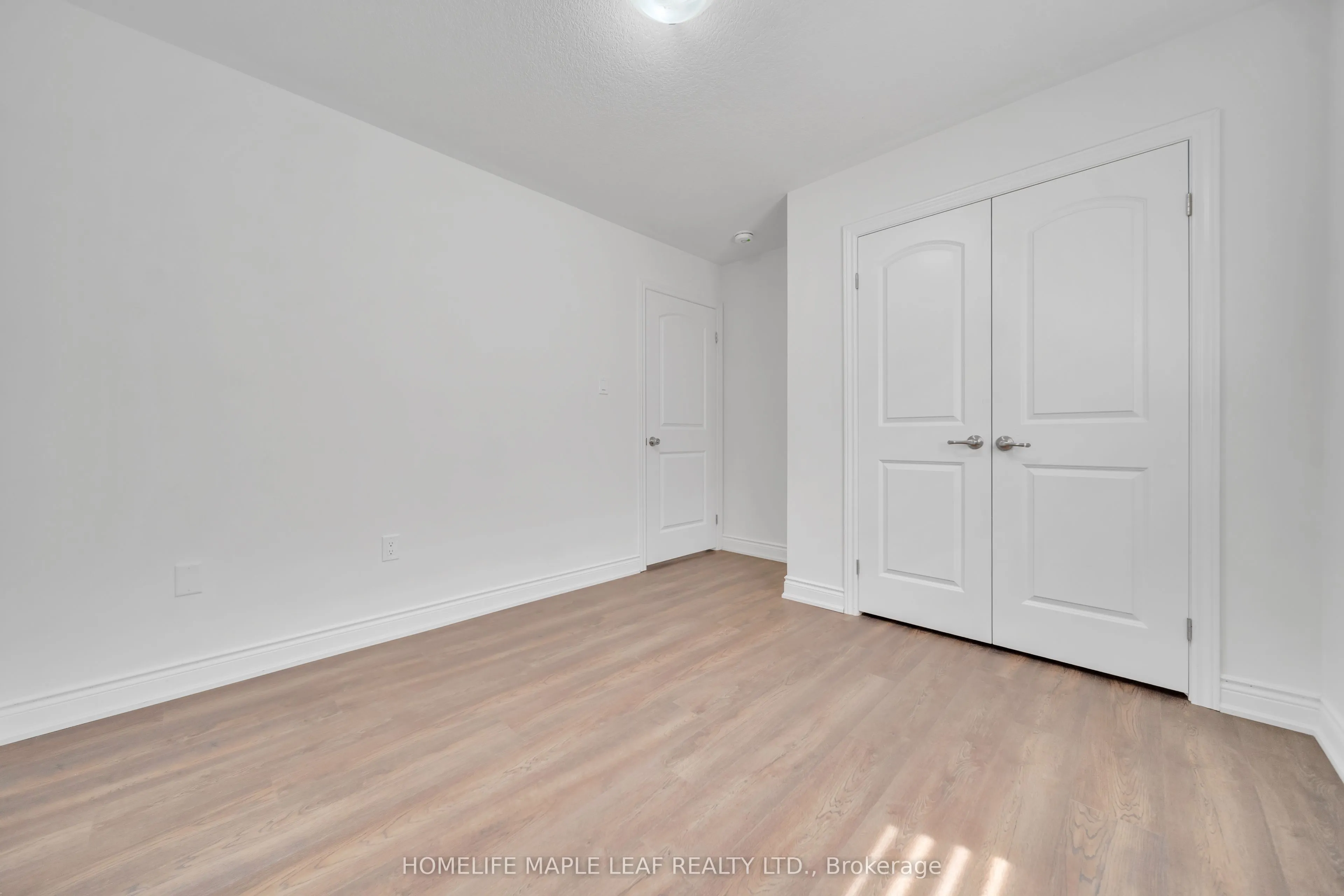 8 Stauffer Road