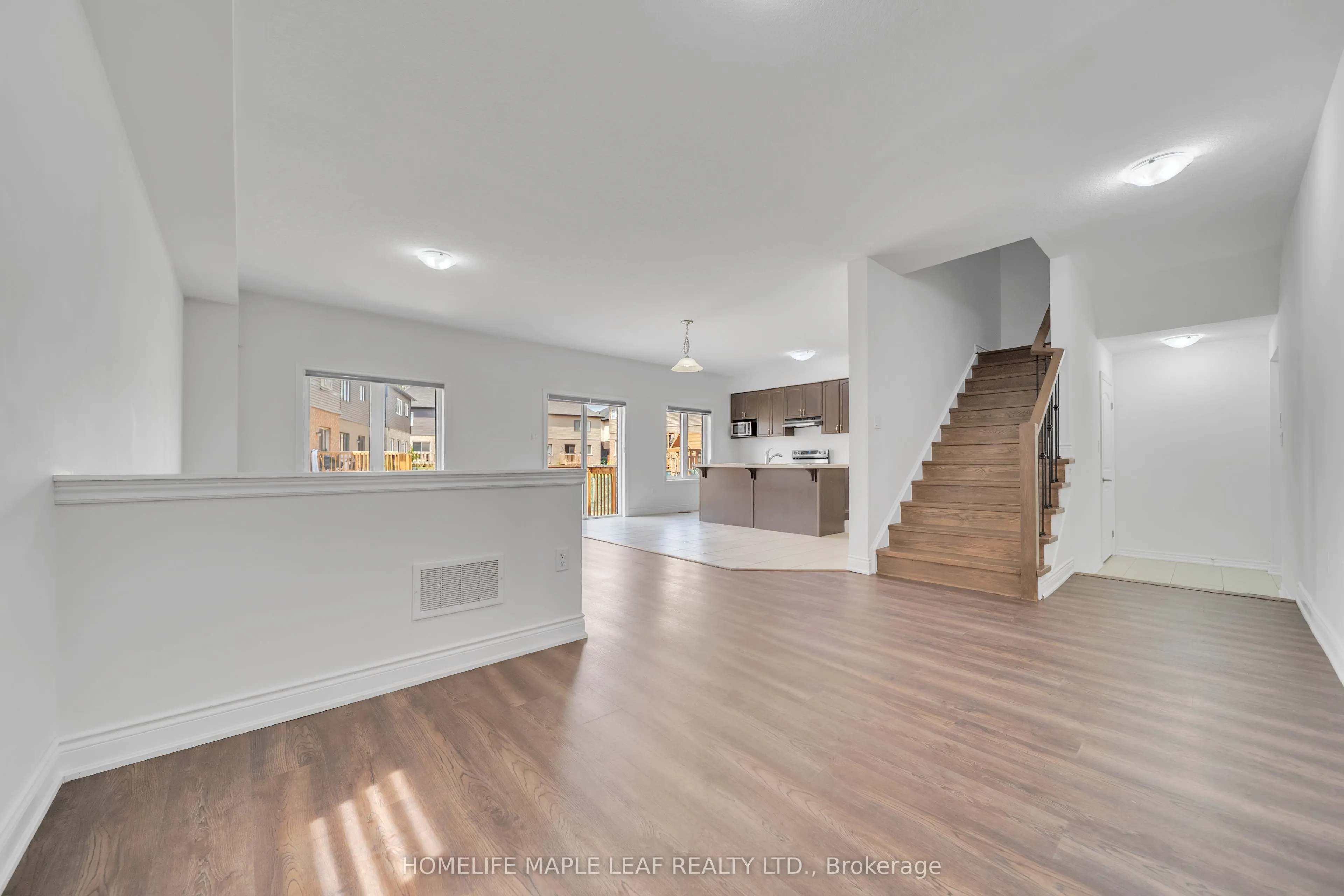 8 Stauffer Road