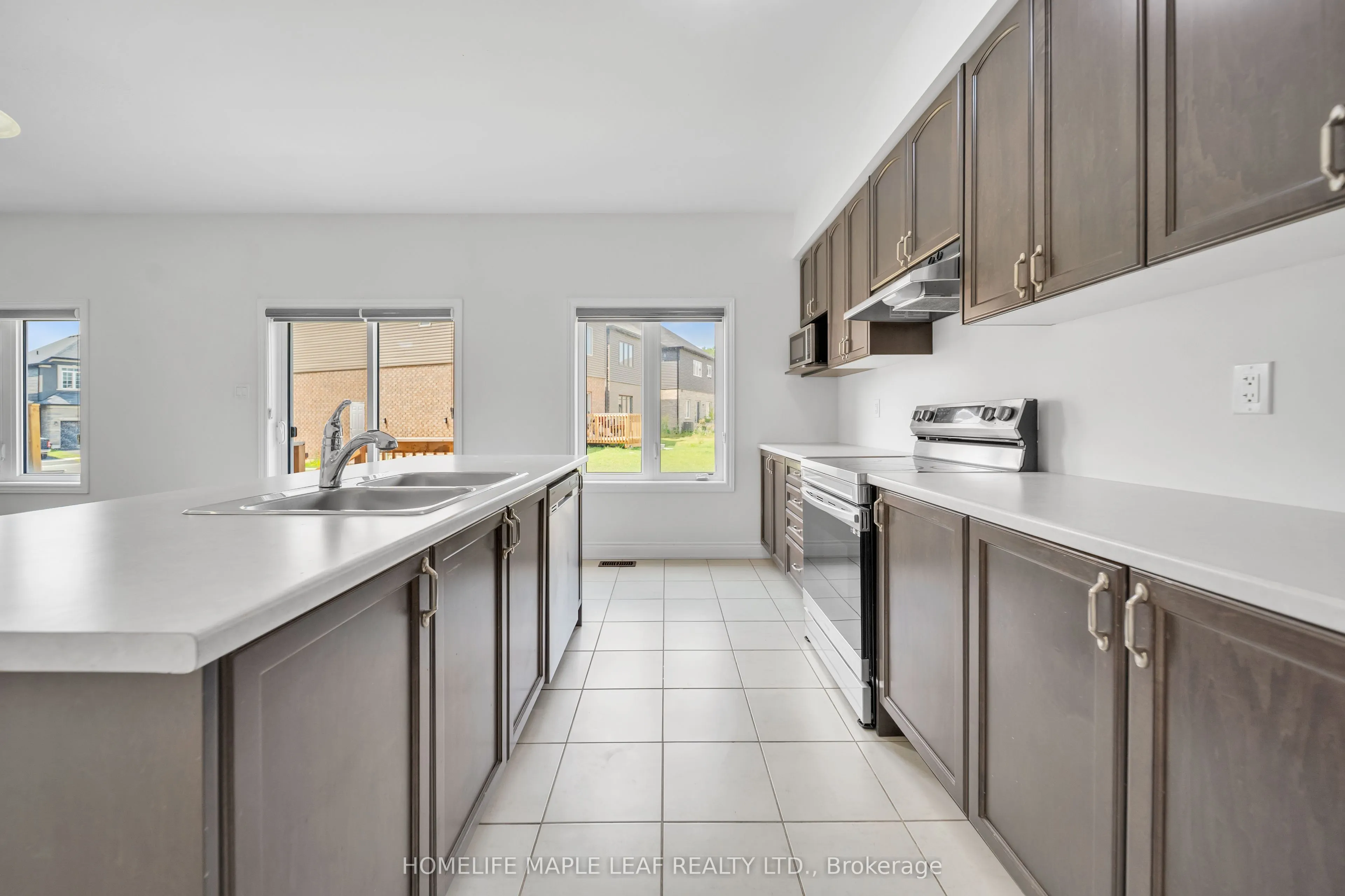 8 Stauffer Road