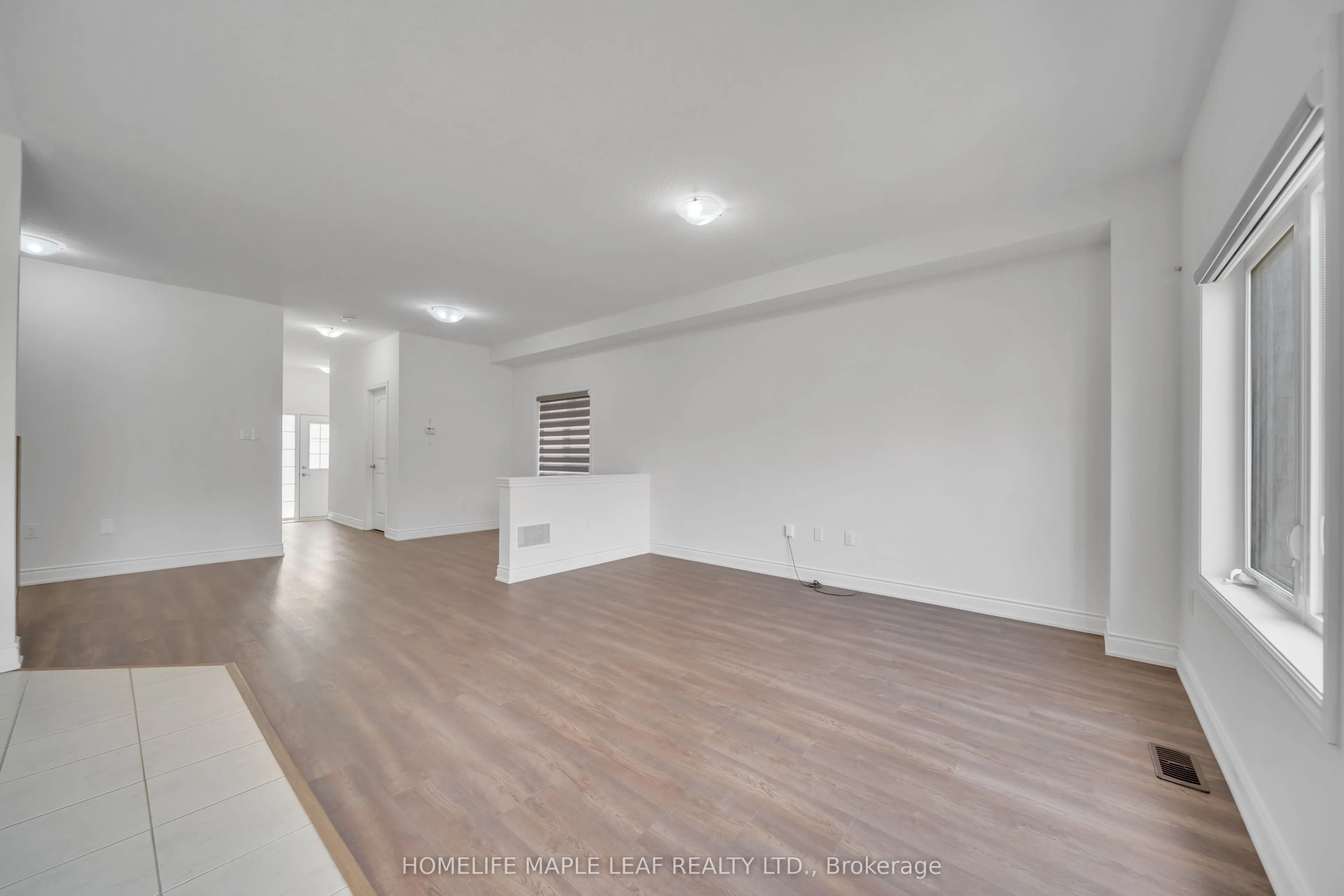 8 Stauffer Road