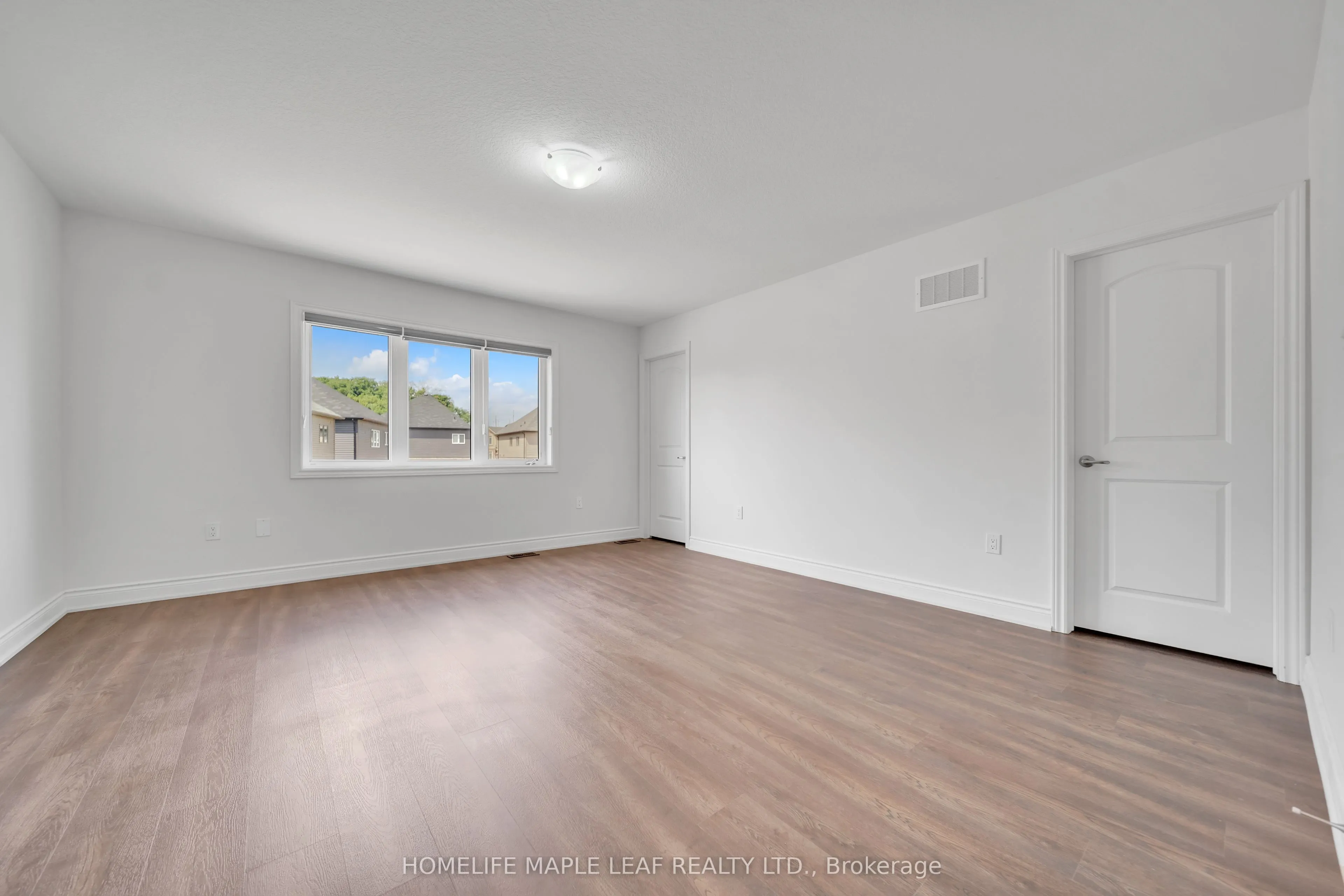 8 Stauffer Road