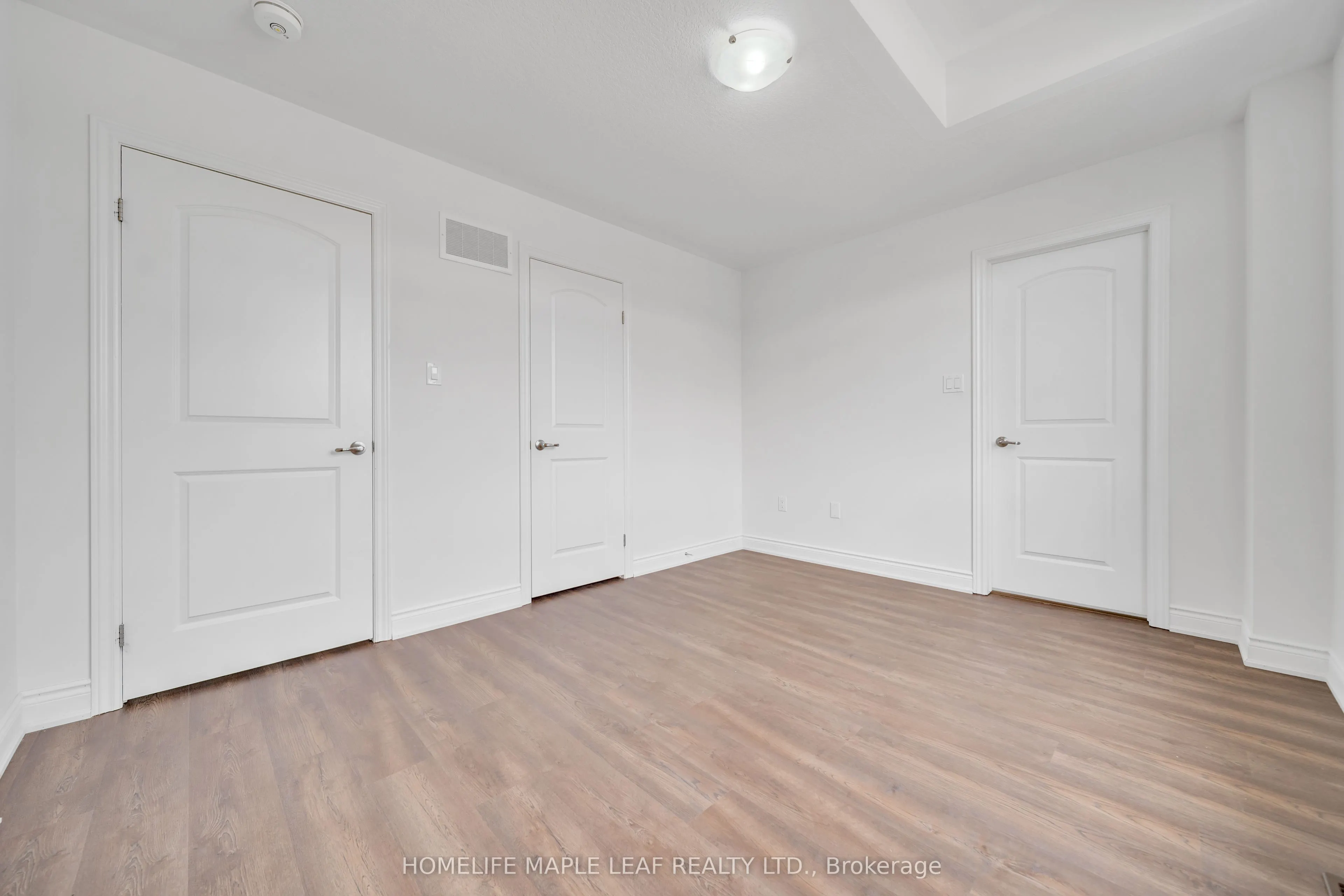 8 Stauffer Road