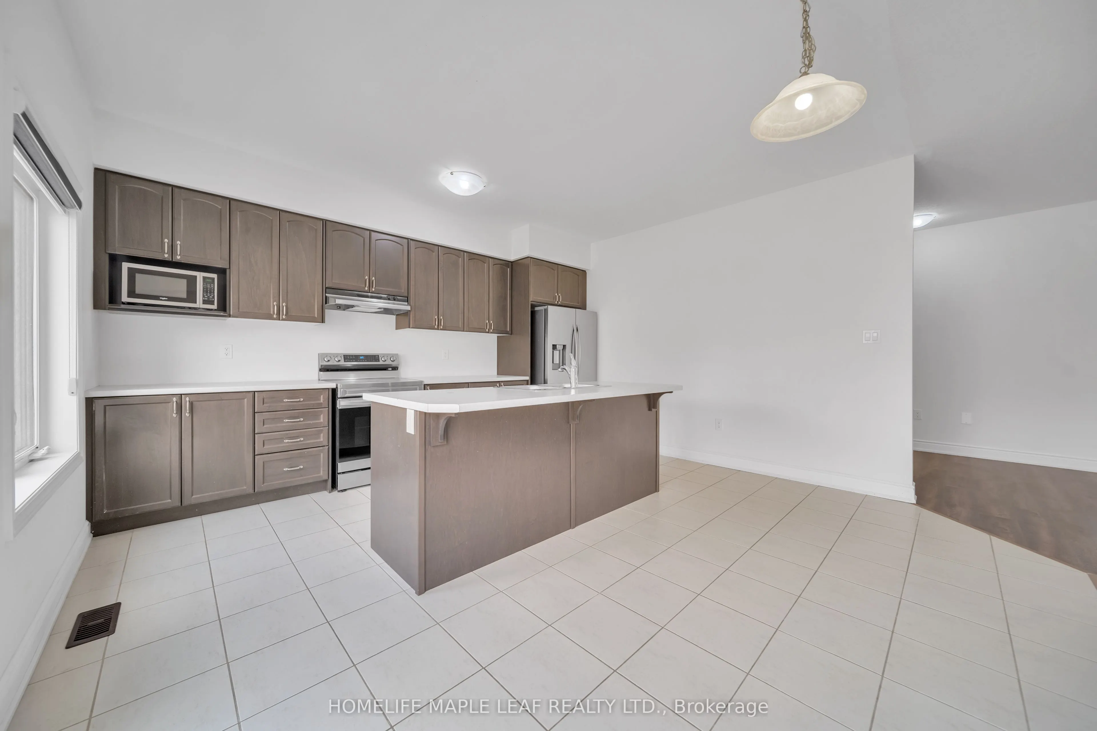 8 Stauffer Road
