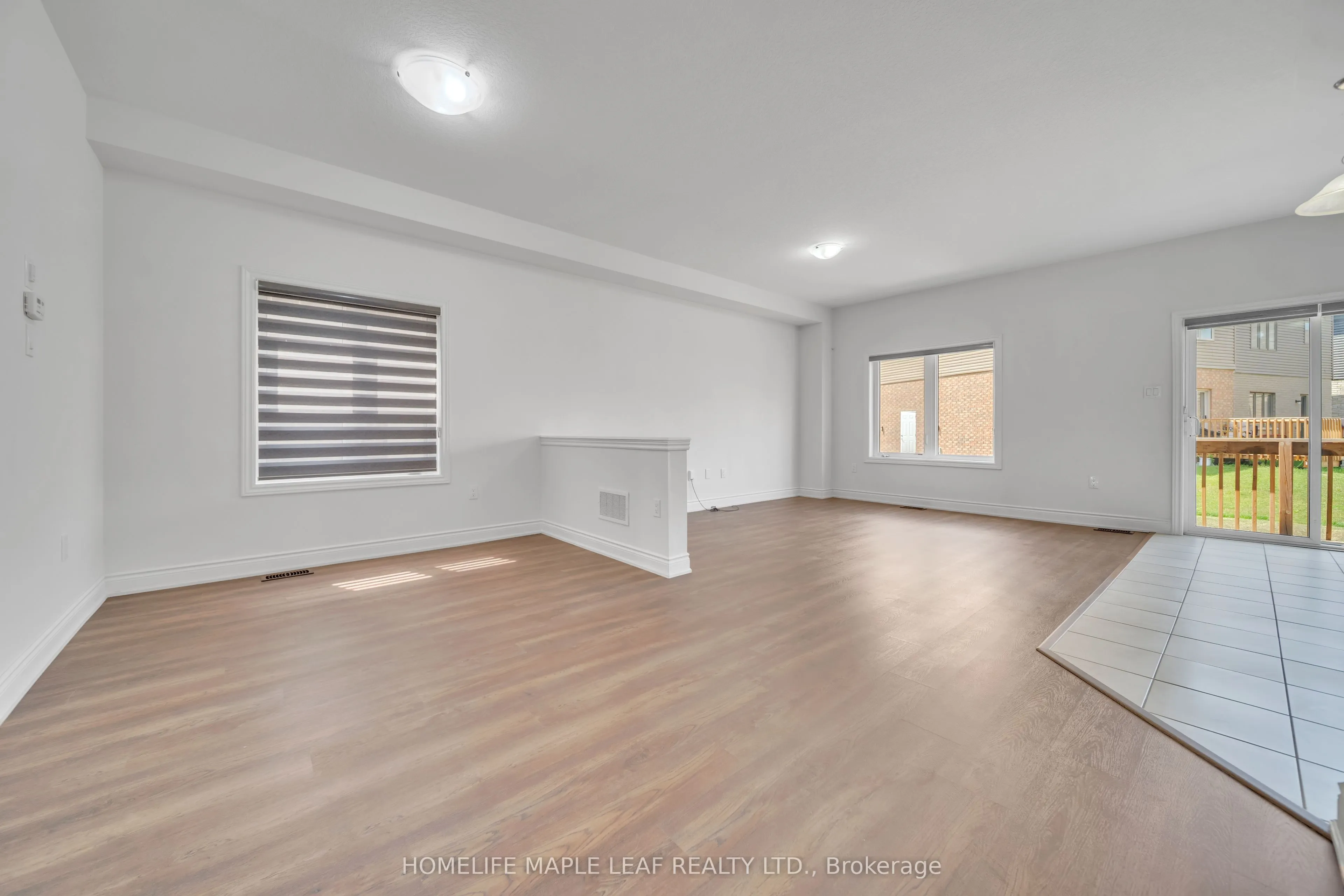 8 Stauffer Road