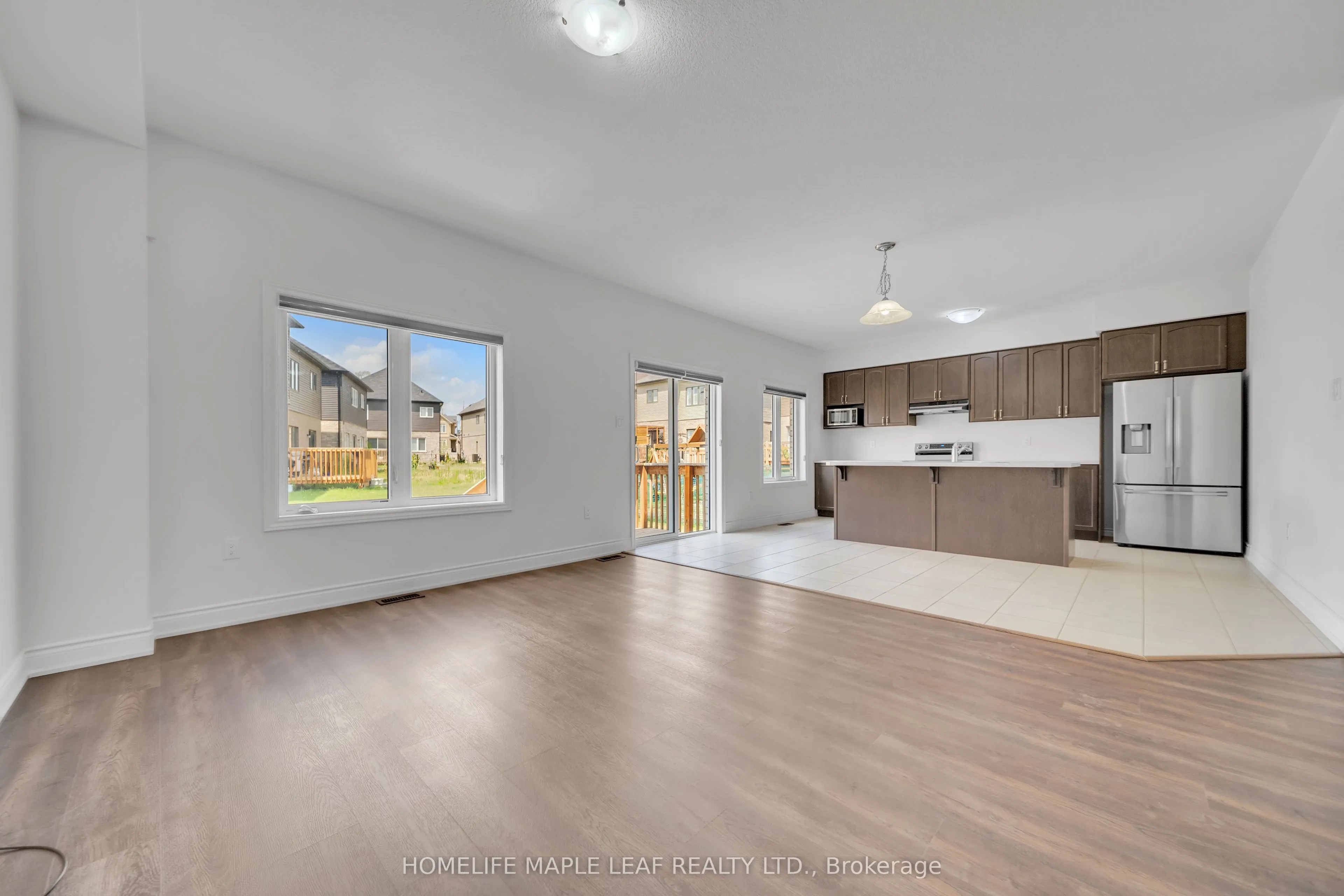 8 Stauffer Road