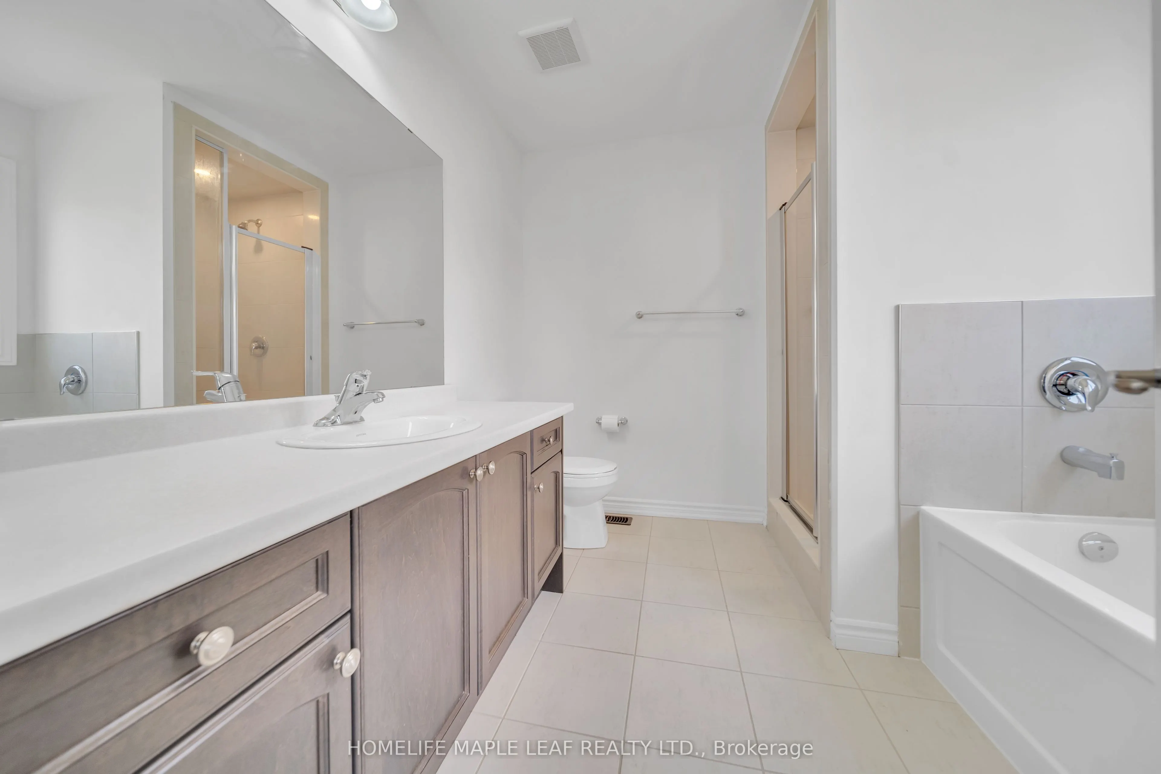 8 Stauffer Road