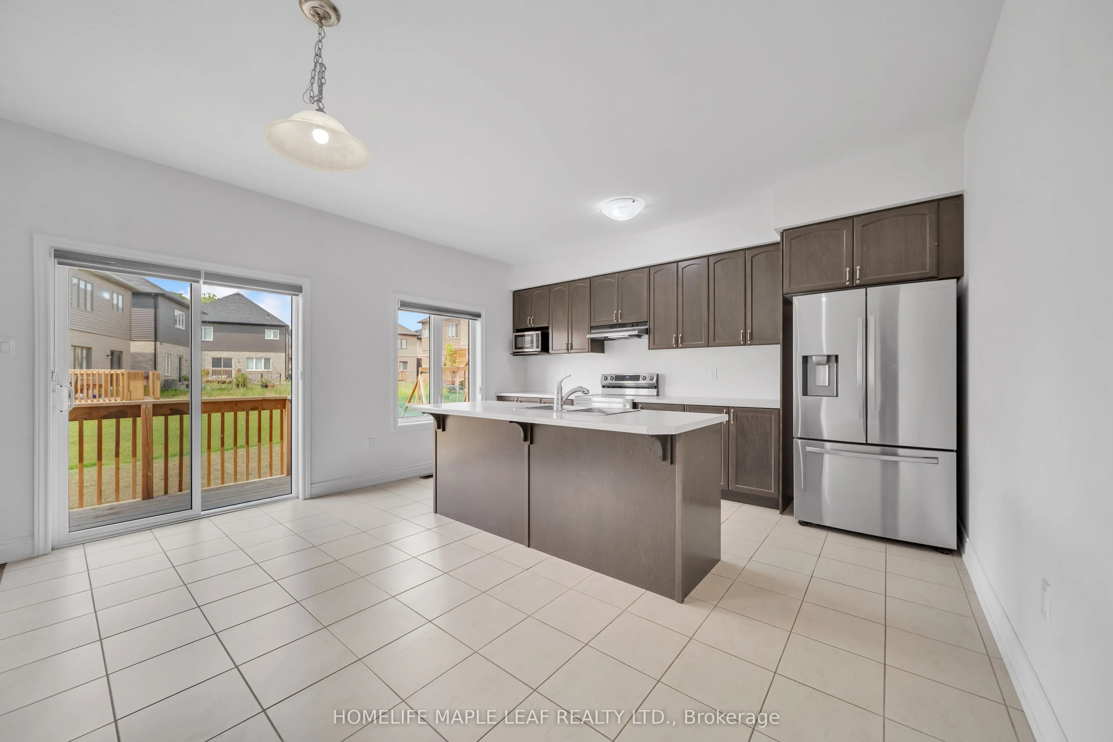 8 Stauffer Road