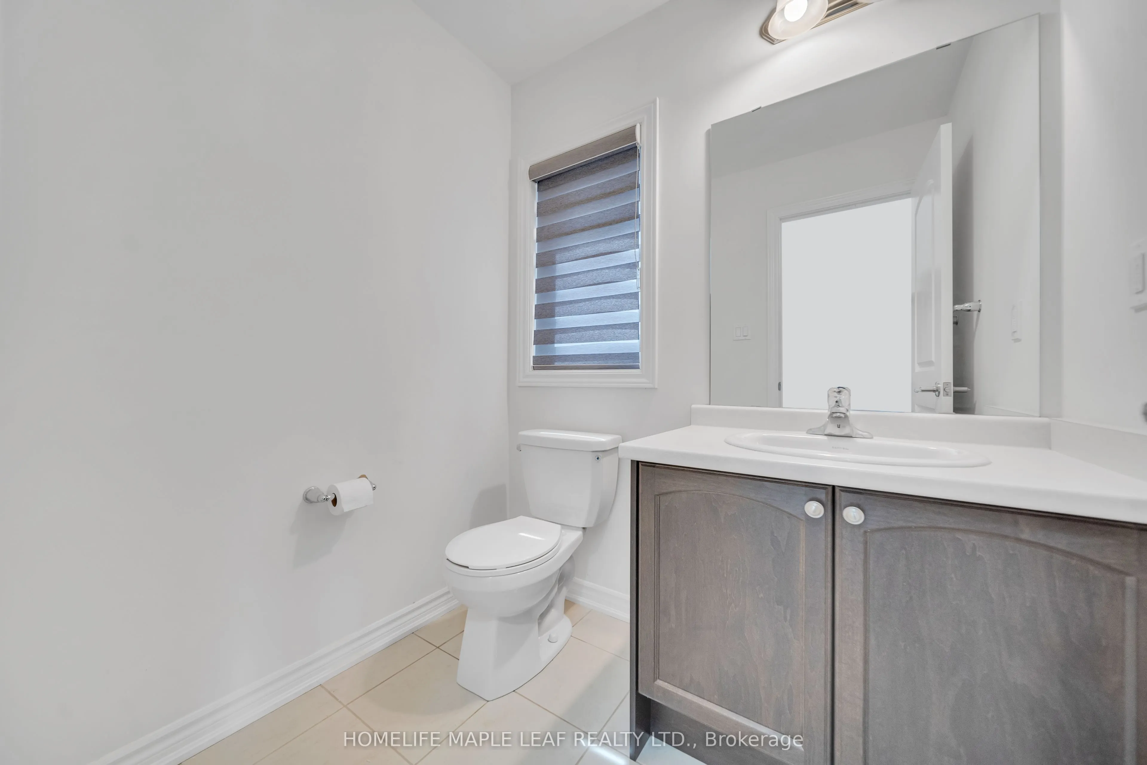 8 Stauffer Road