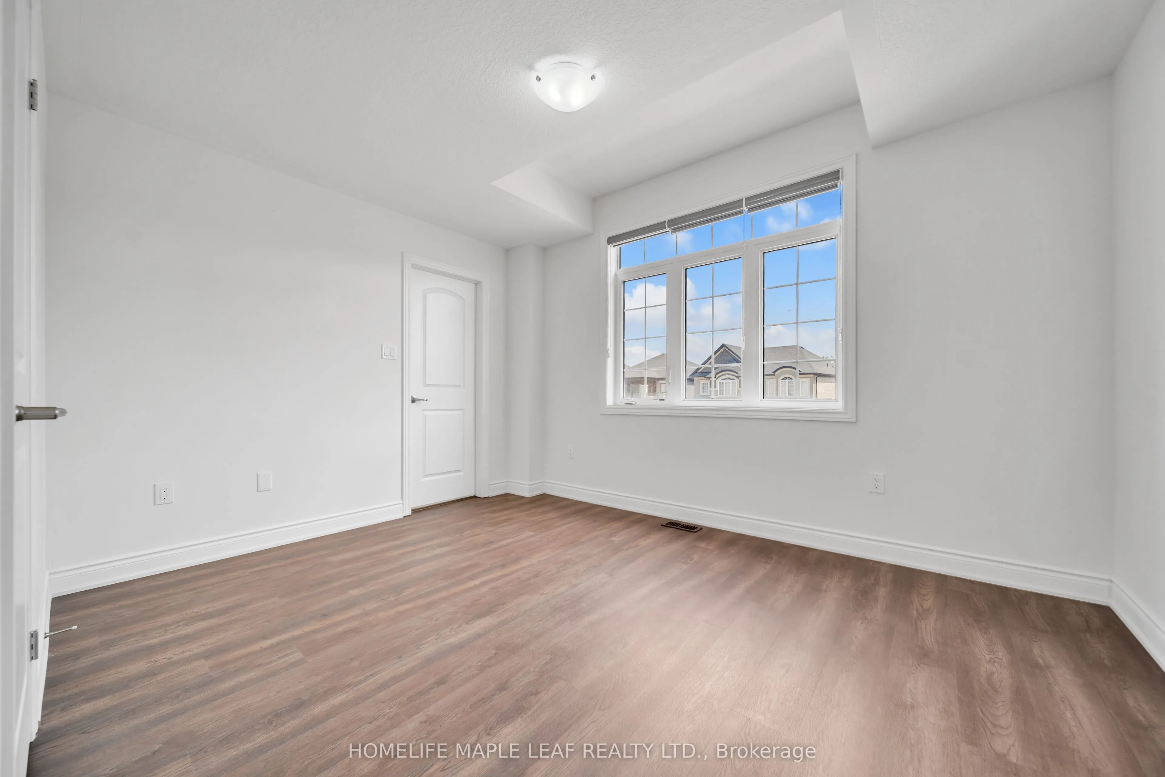 8 Stauffer Road