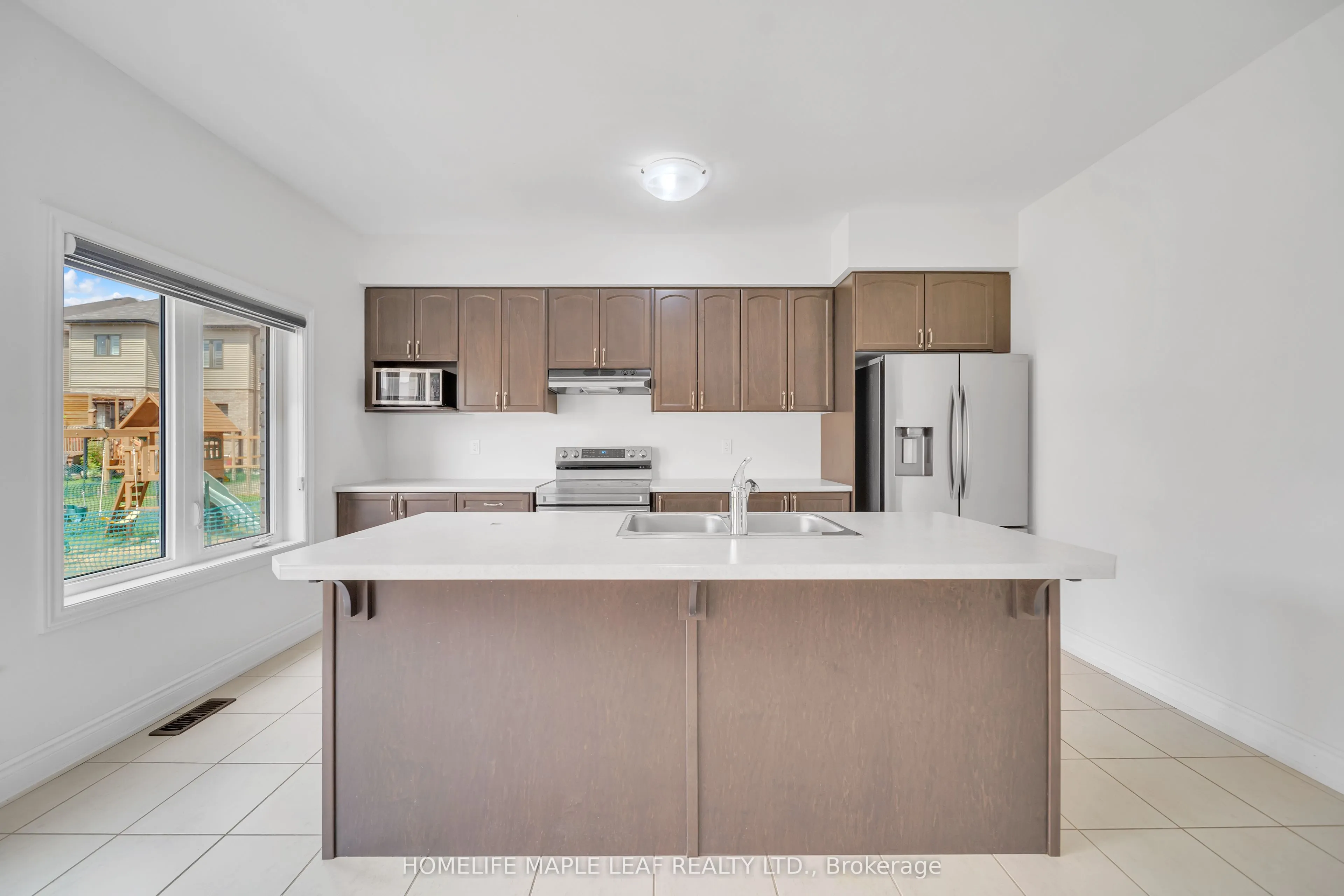 8 Stauffer Road