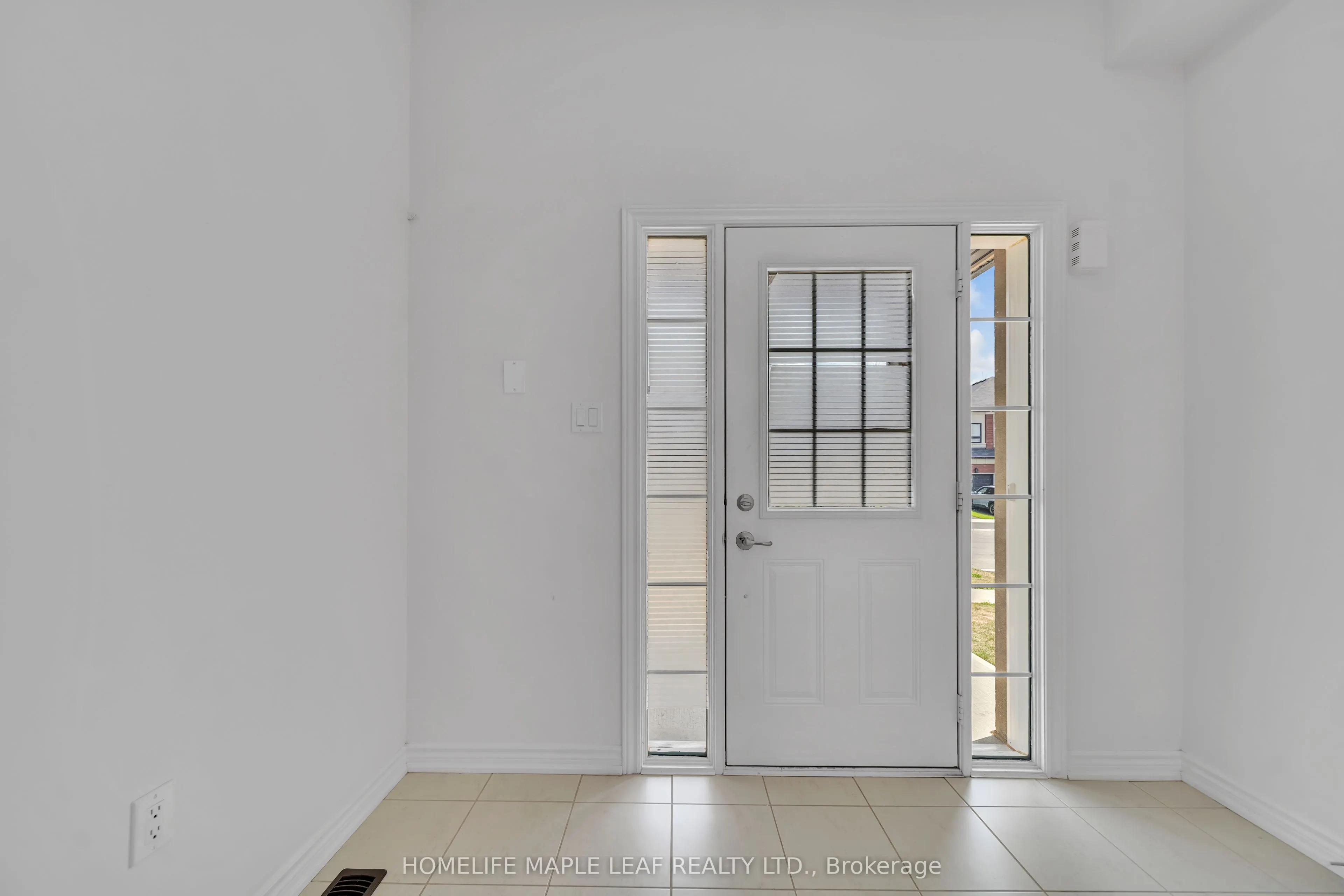 8 Stauffer Road