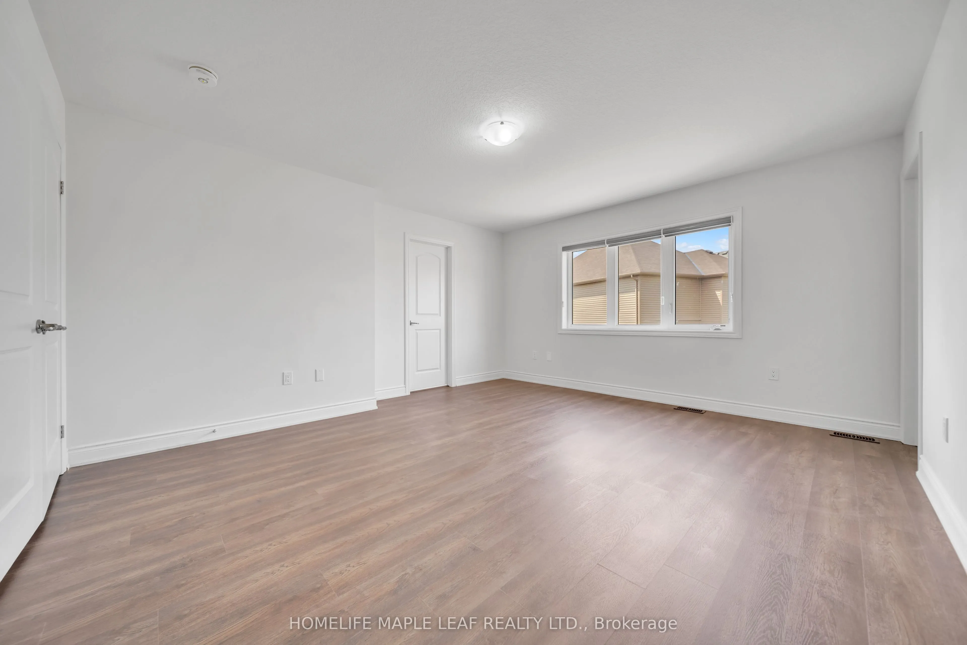 8 Stauffer Road