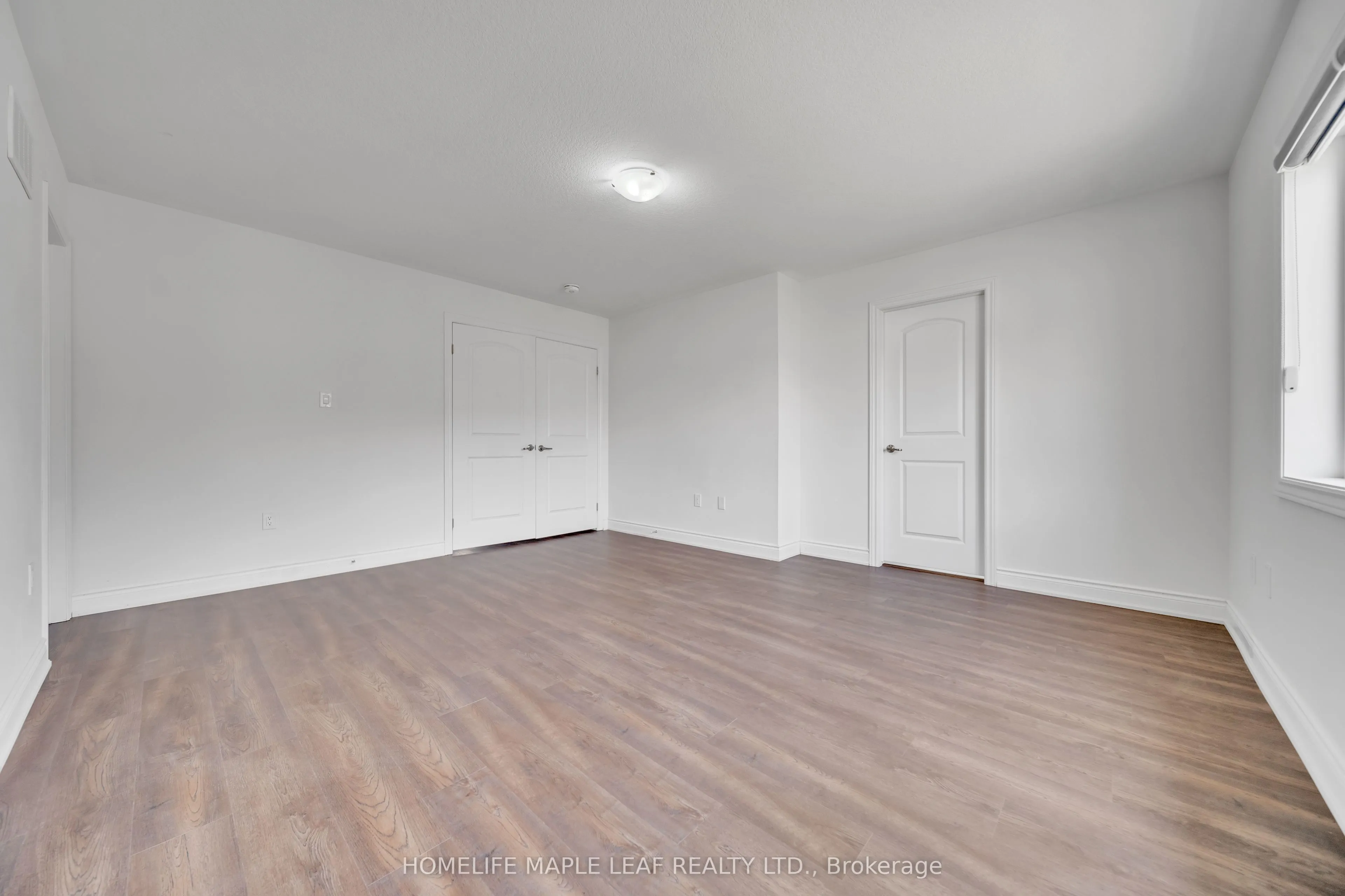 8 Stauffer Road
