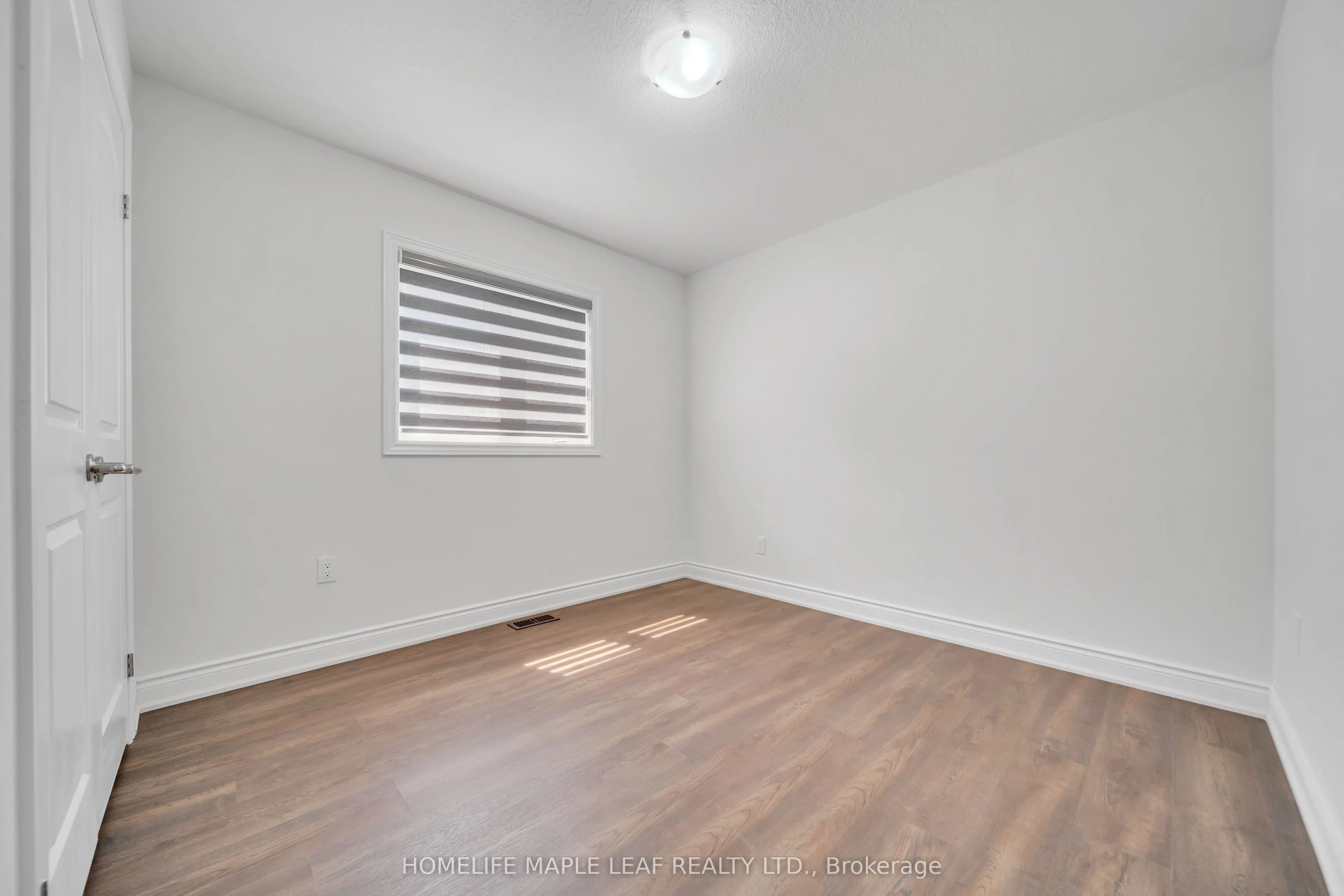 8 Stauffer Road