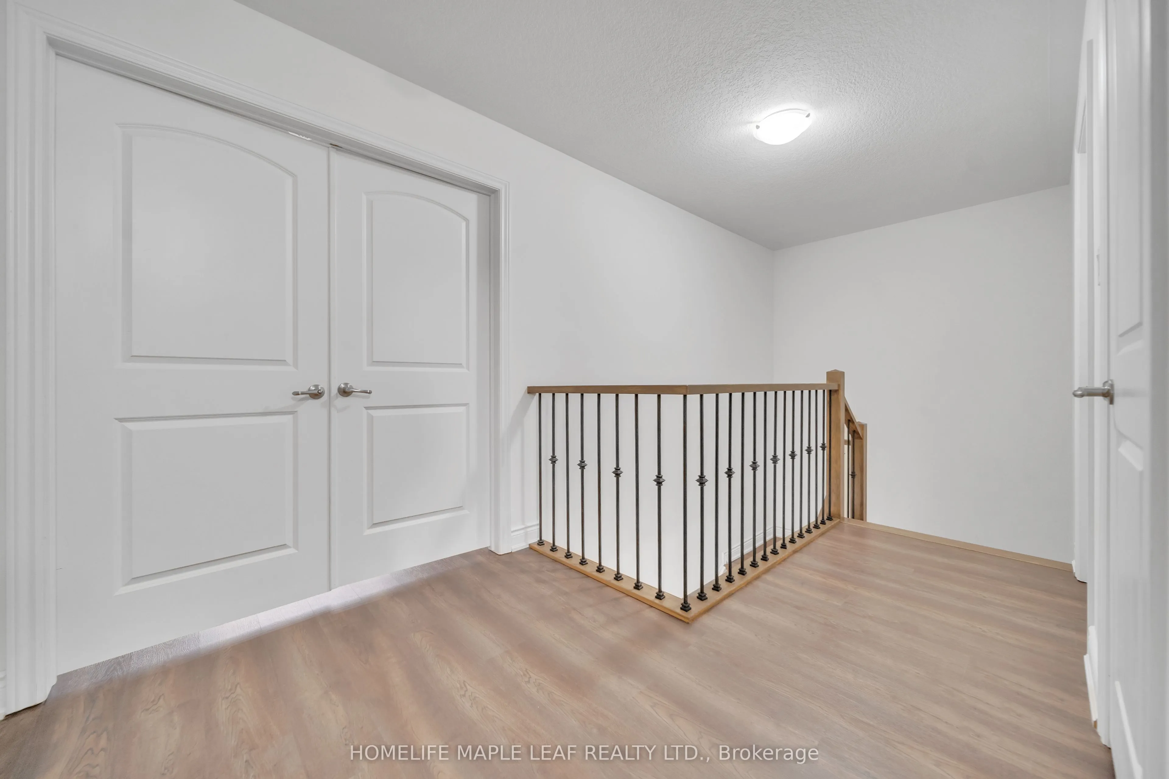 8 Stauffer Road