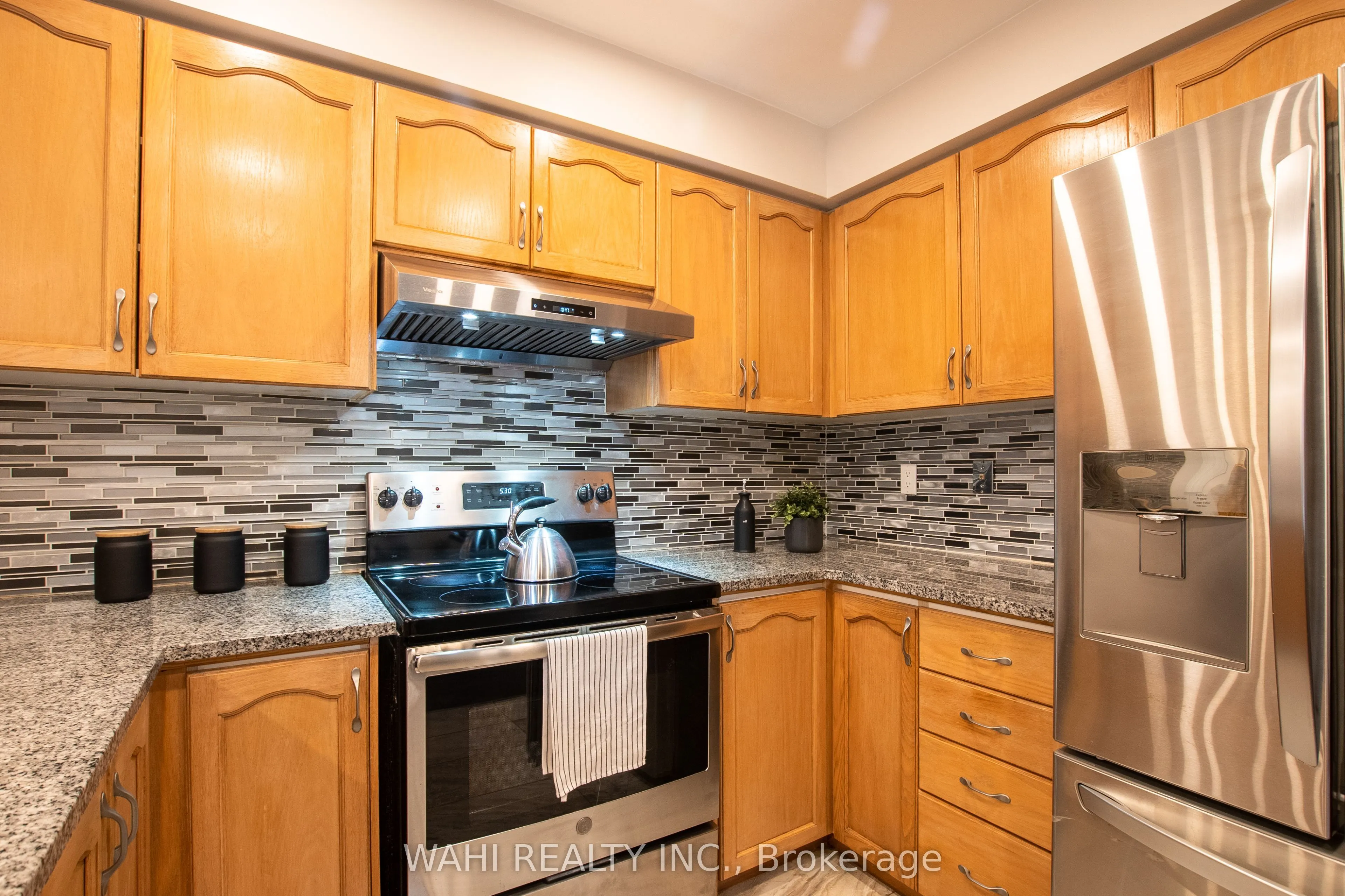 45 Harnesworth Crescent