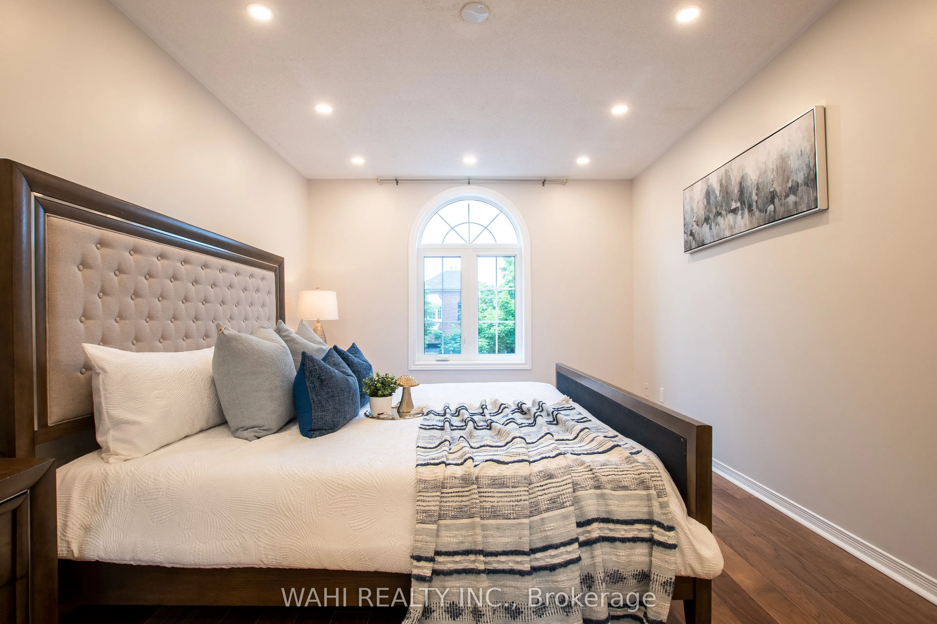 45 Harnesworth Crescent