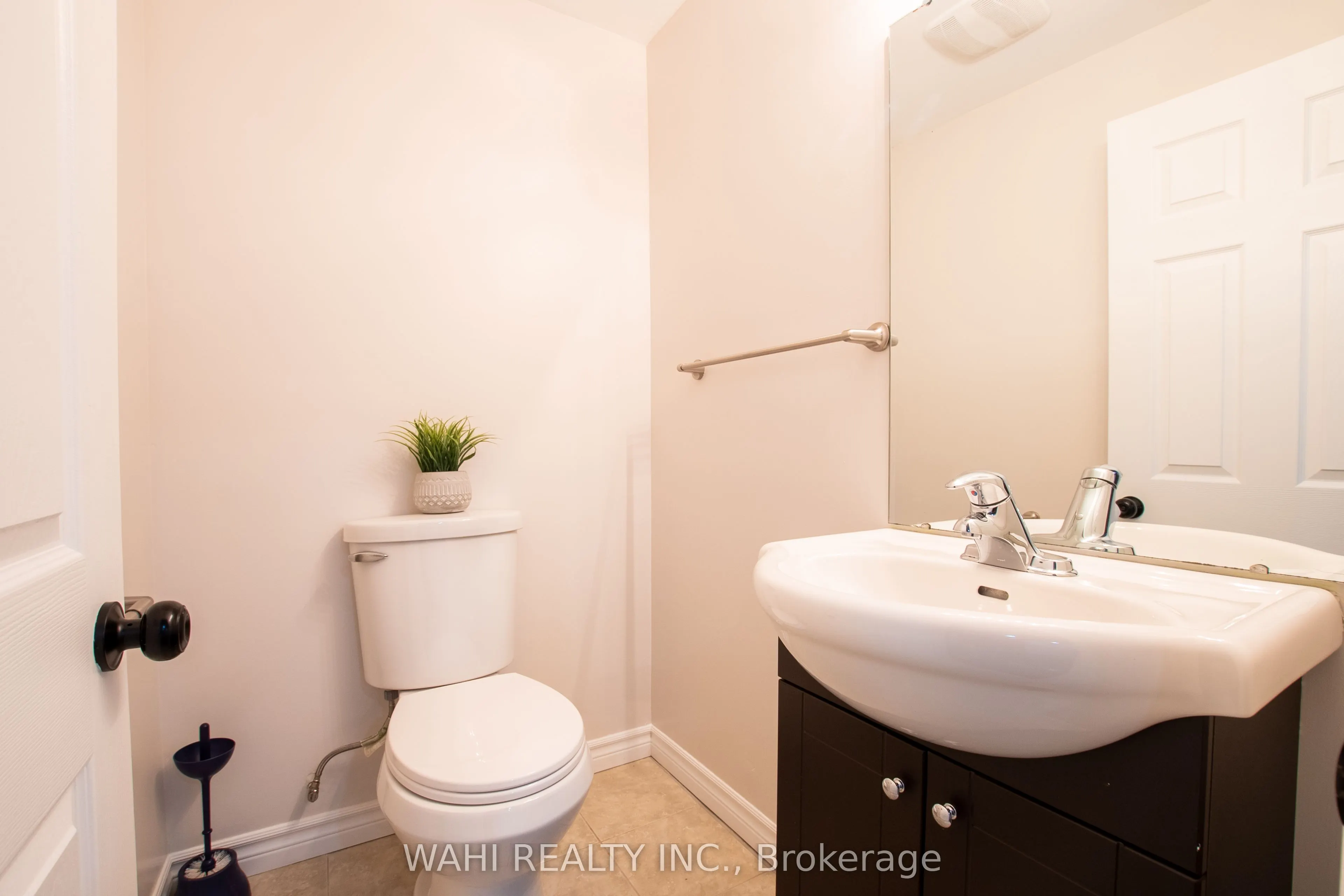 45 Harnesworth Crescent