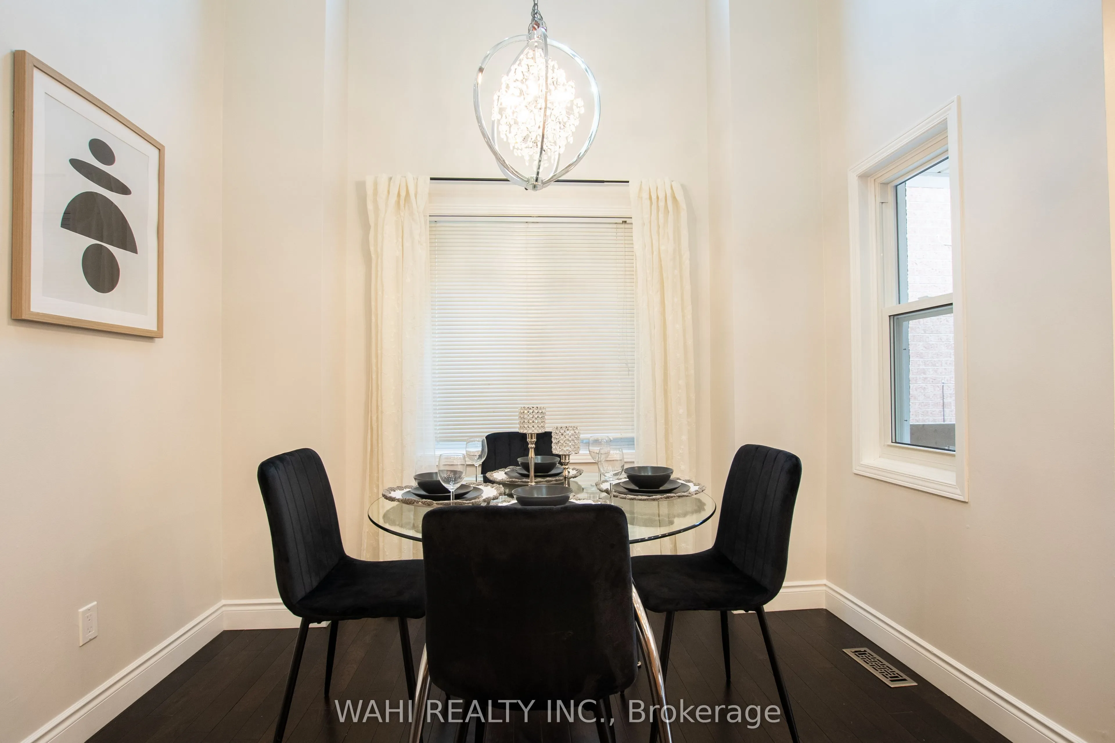 45 Harnesworth Crescent