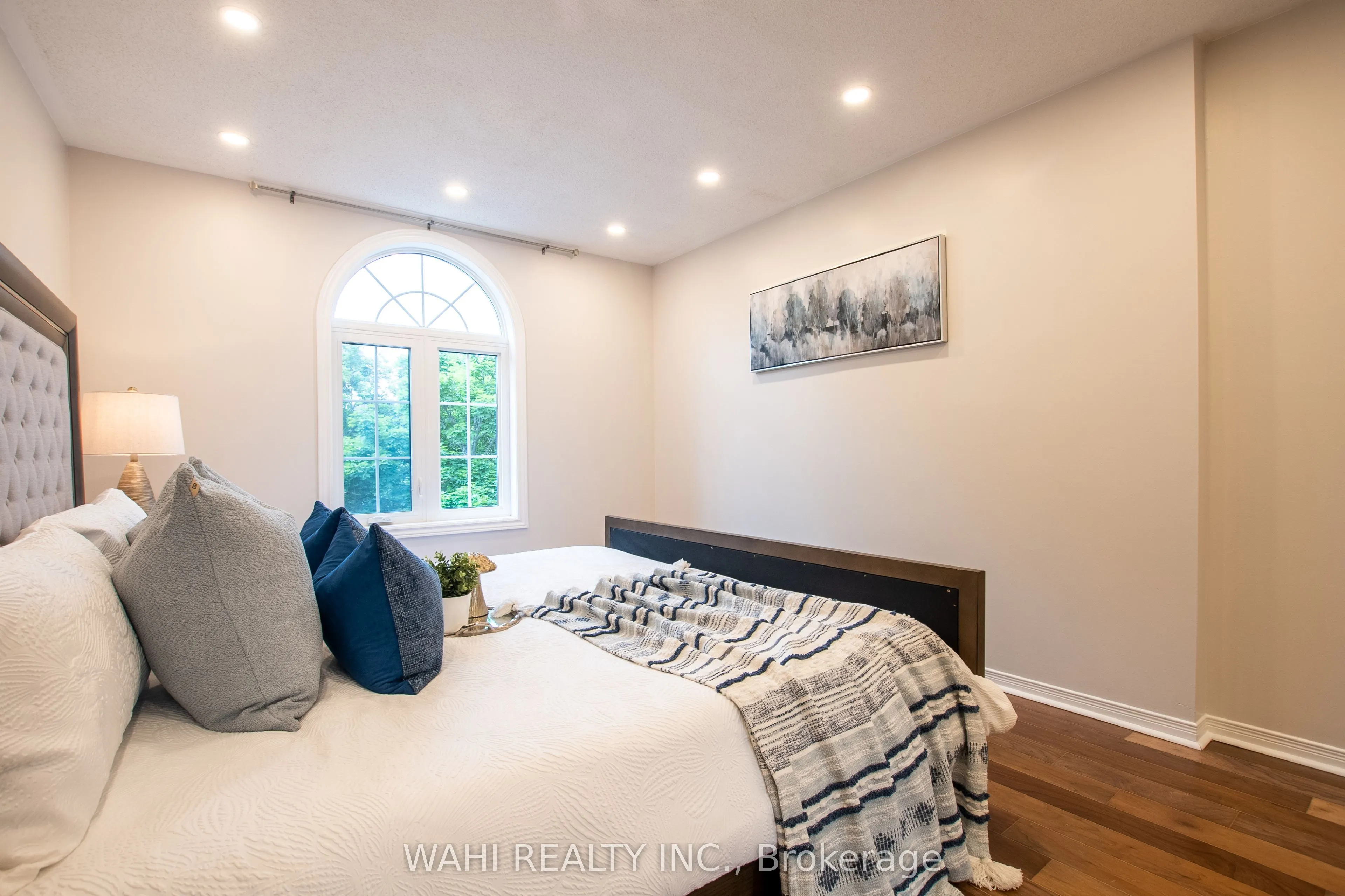 45 Harnesworth Crescent