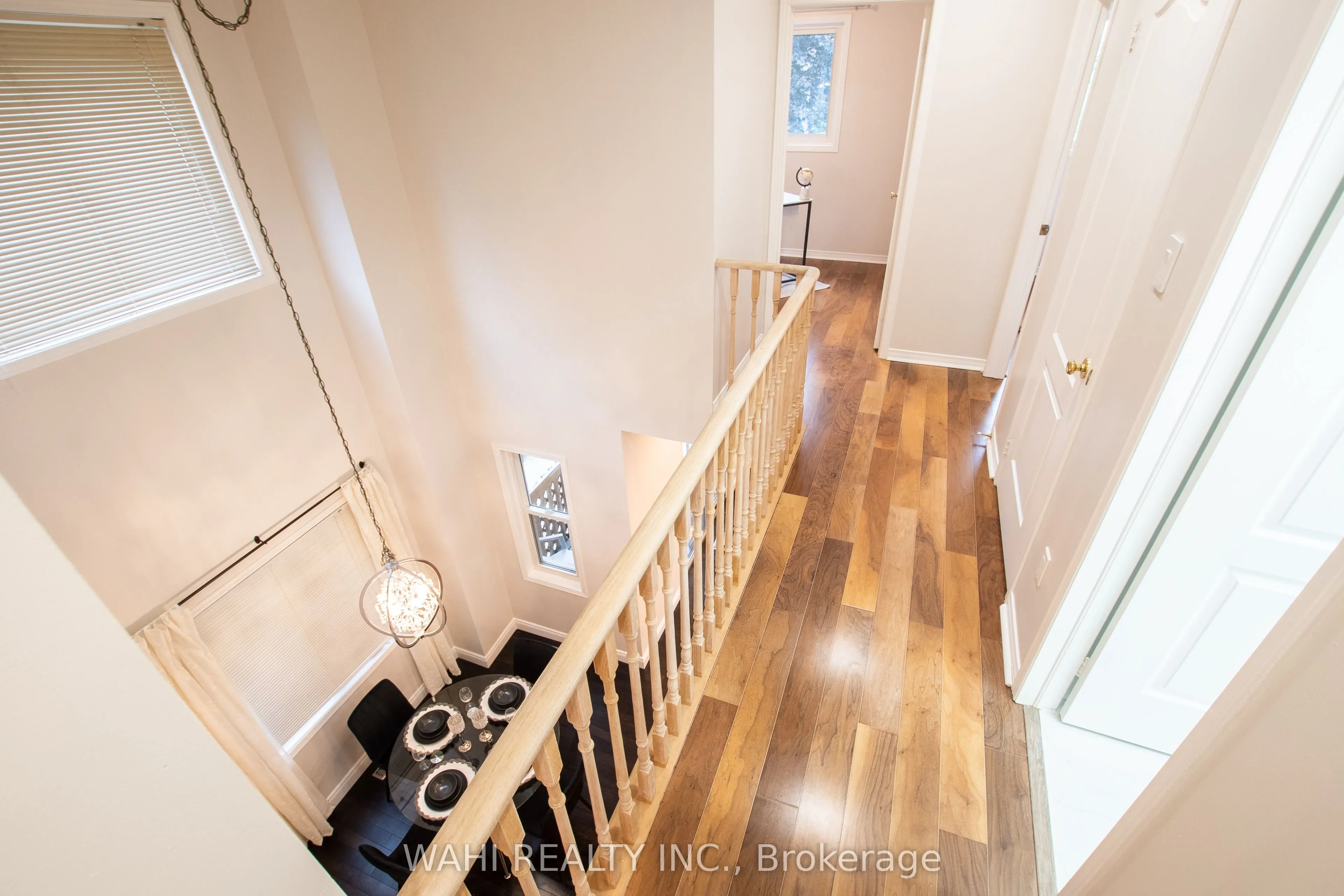 45 Harnesworth Crescent
