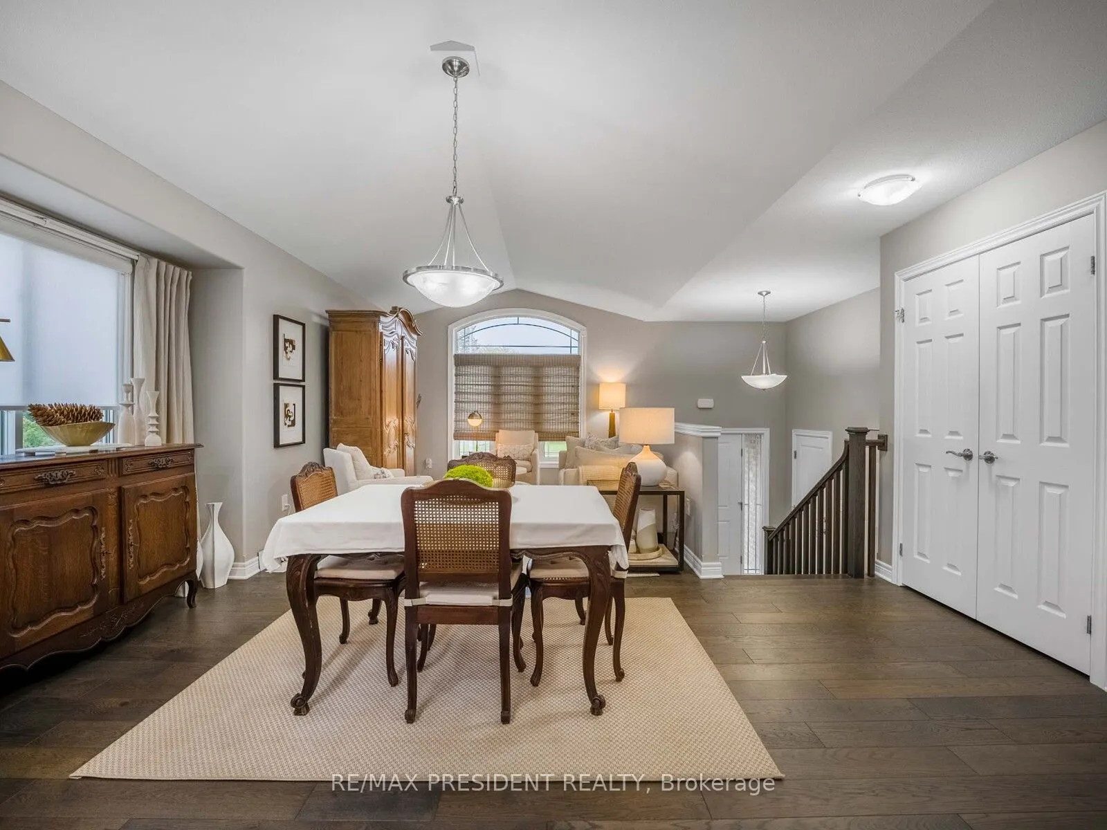 3 Berkshire Drive