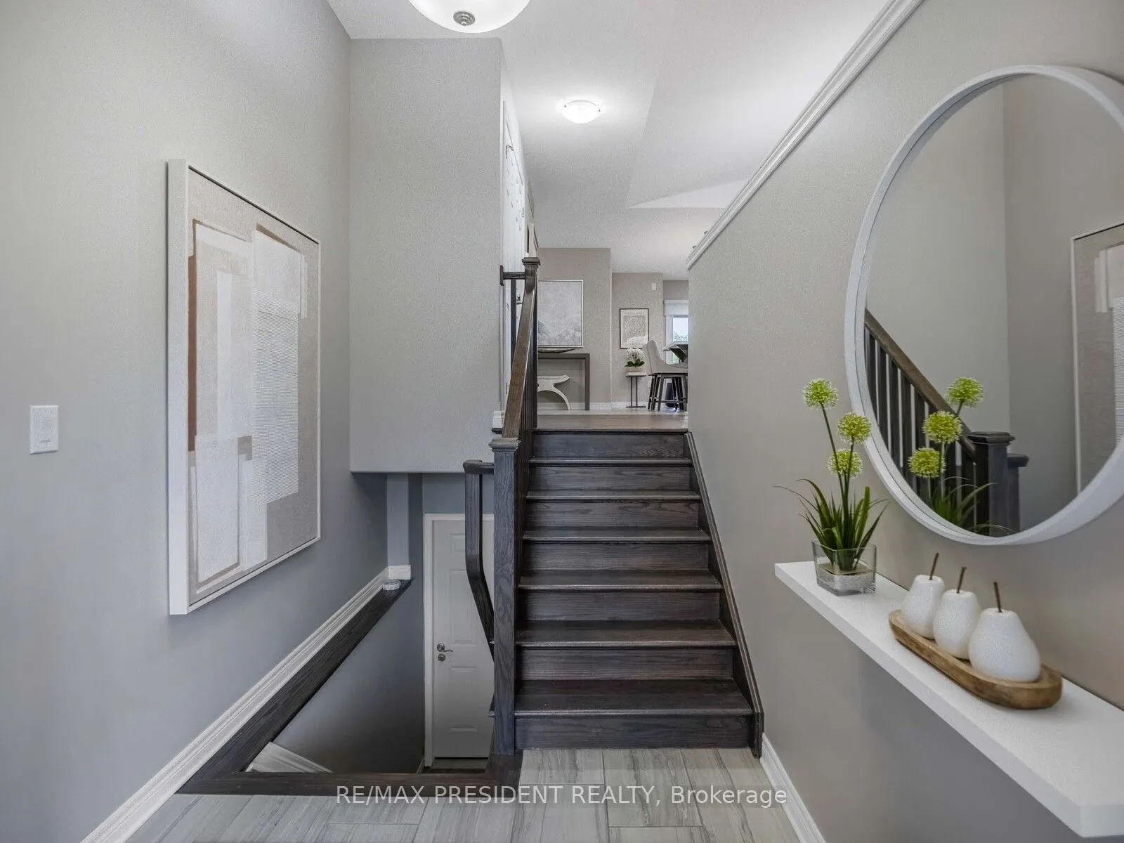 3 Berkshire Drive