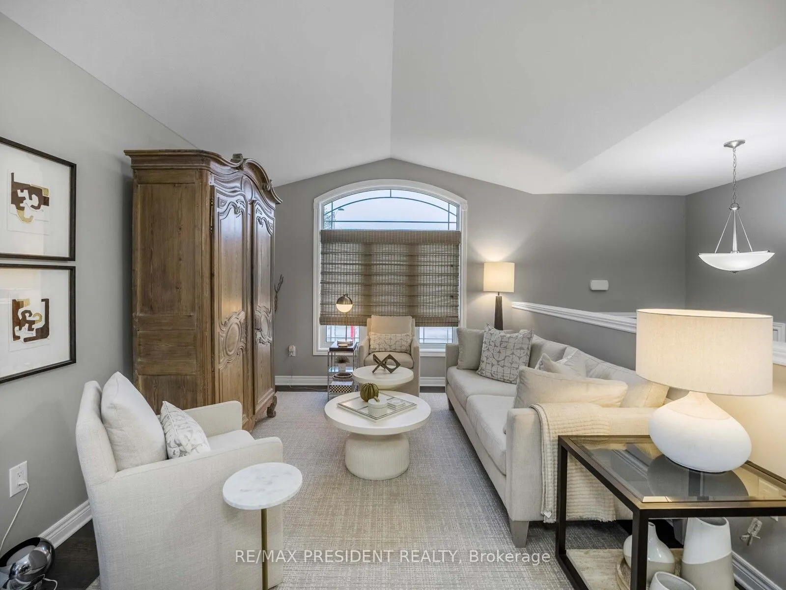 3 Berkshire Drive