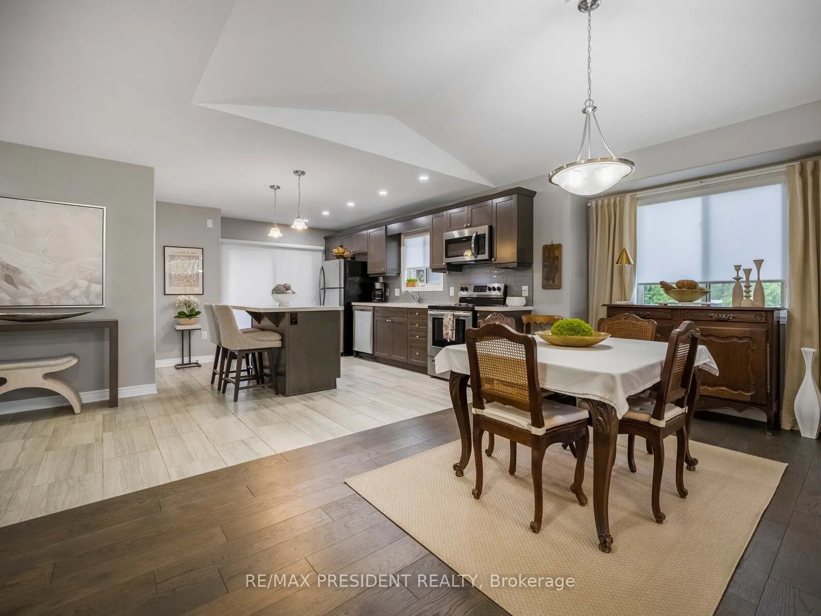 3 Berkshire Drive