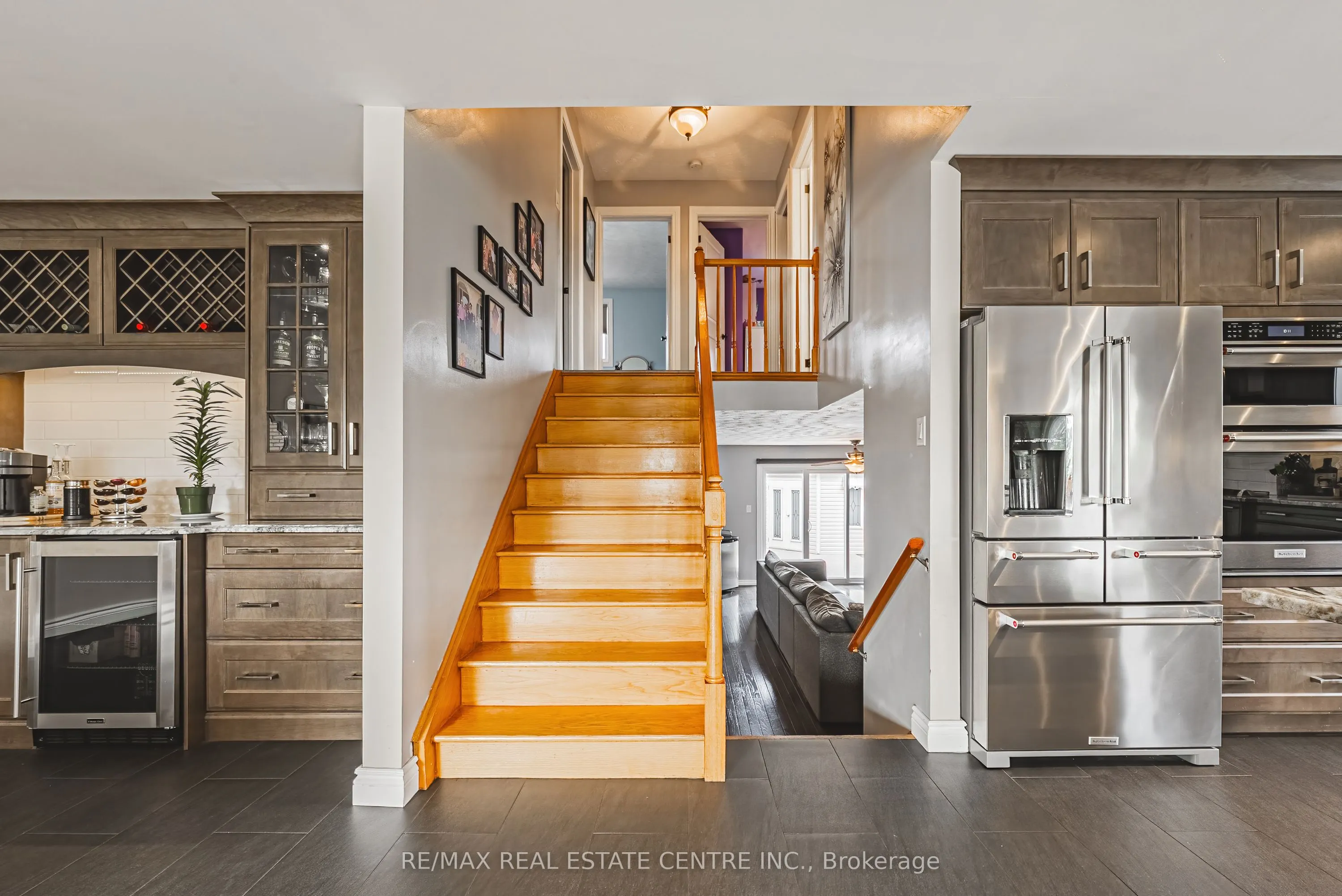 95 Ellington Avenue