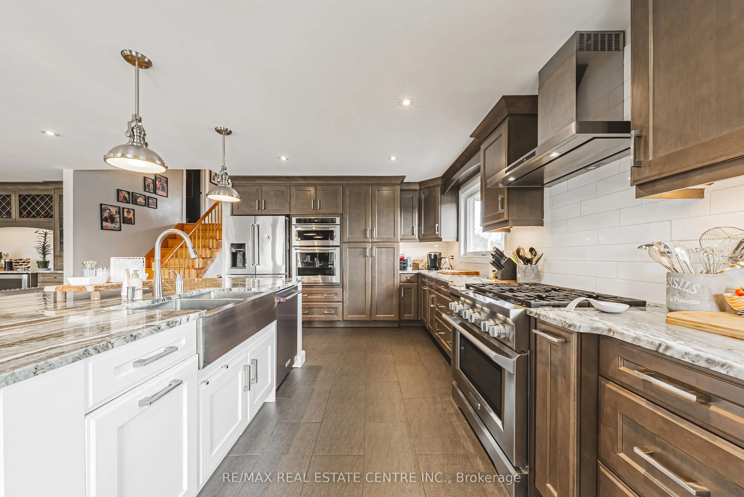 95 Ellington Avenue