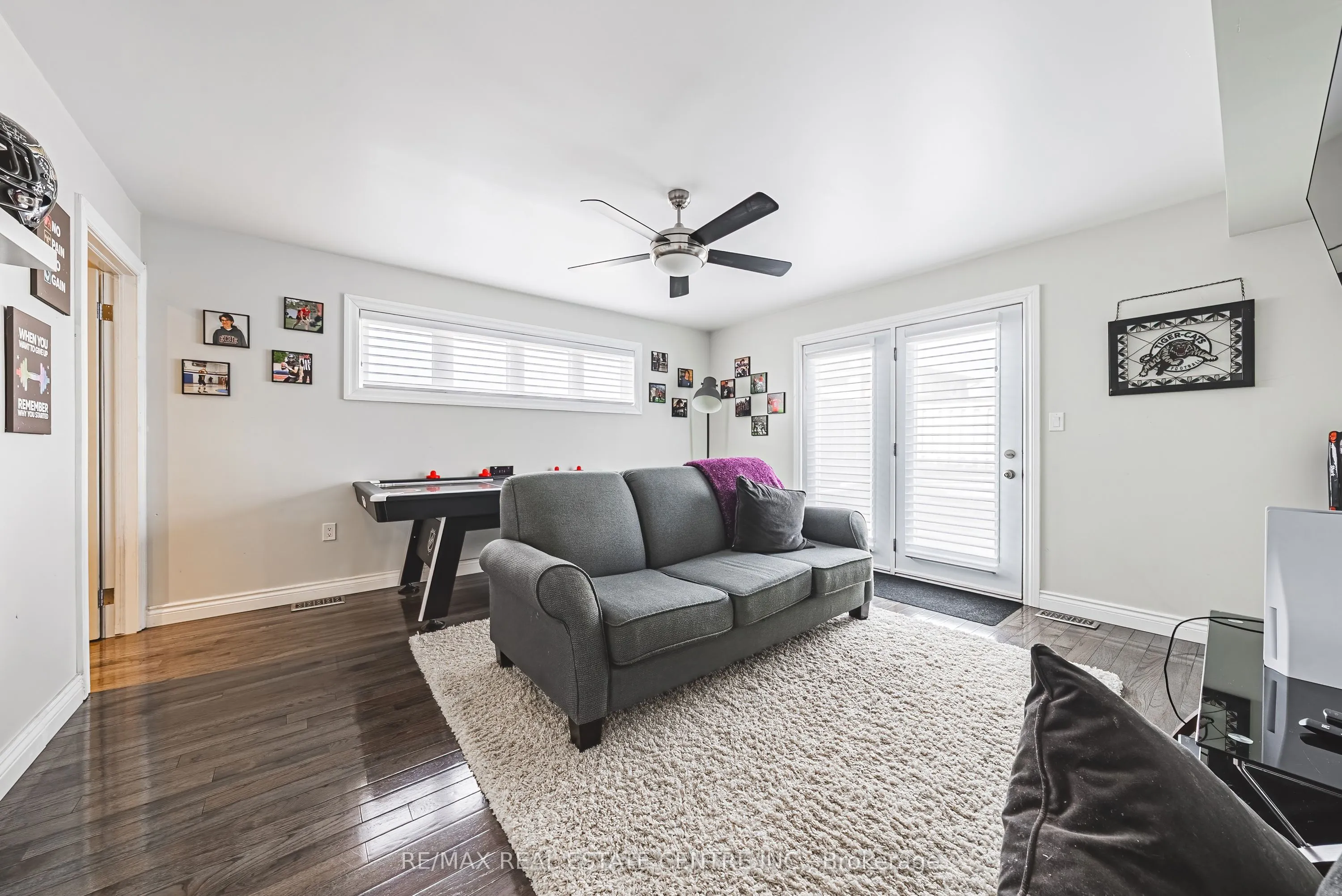 95 Ellington Avenue