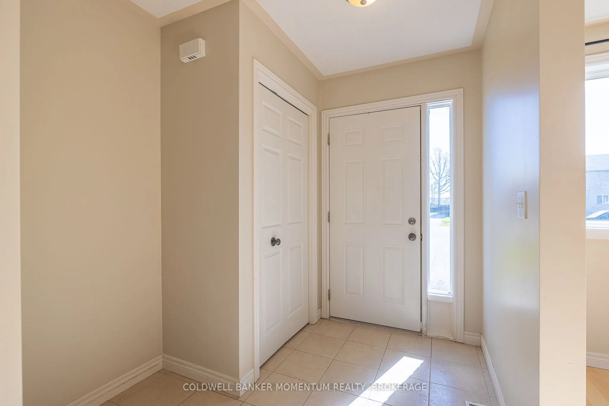 44 Saturn Road