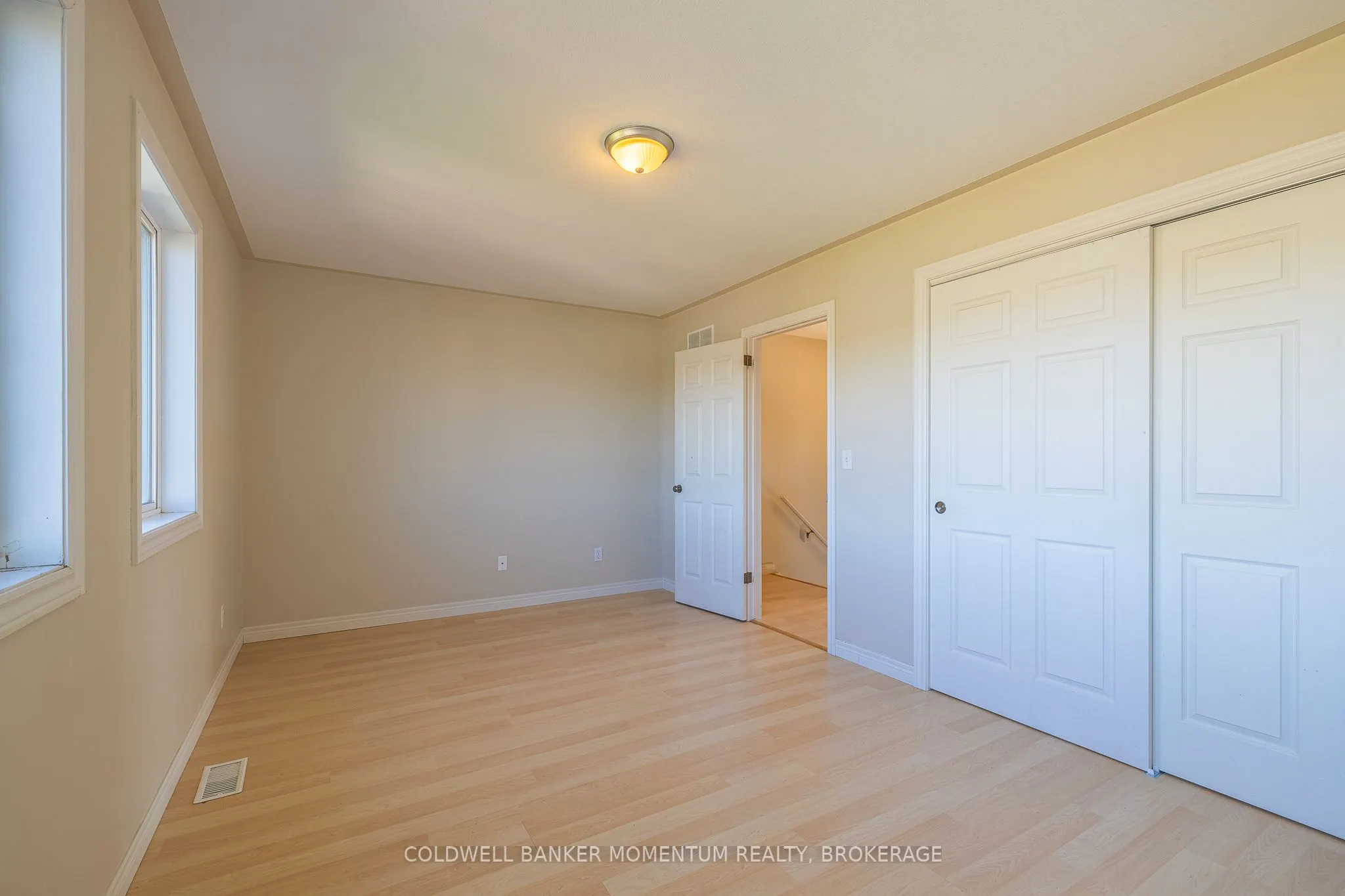 44 Saturn Road