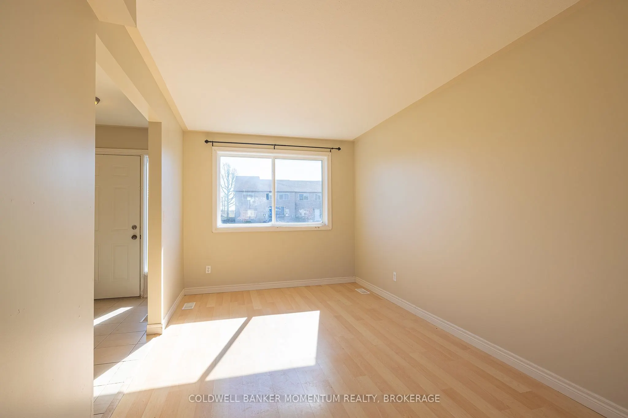 44 Saturn Road
