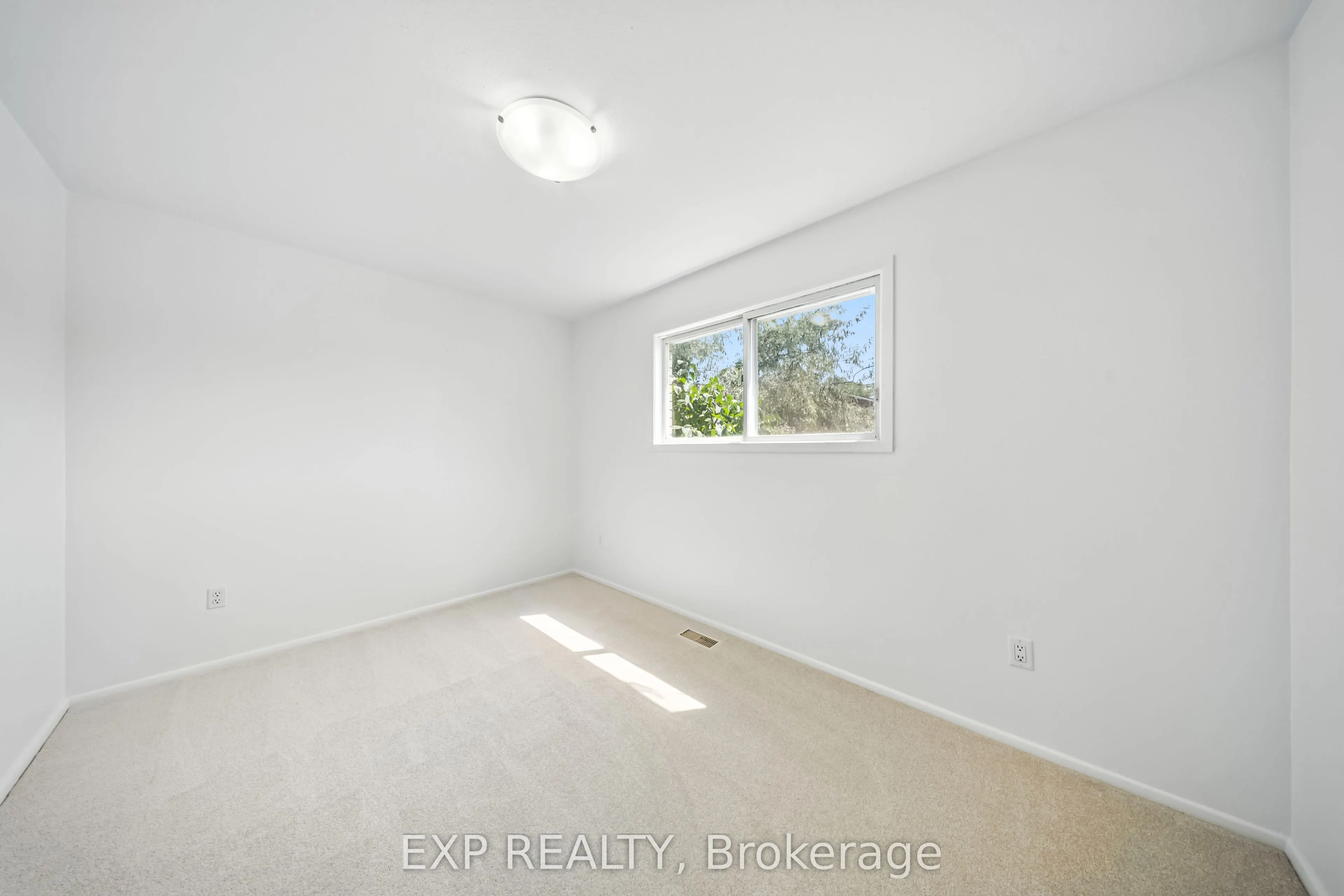 34 Alpine Avenue
