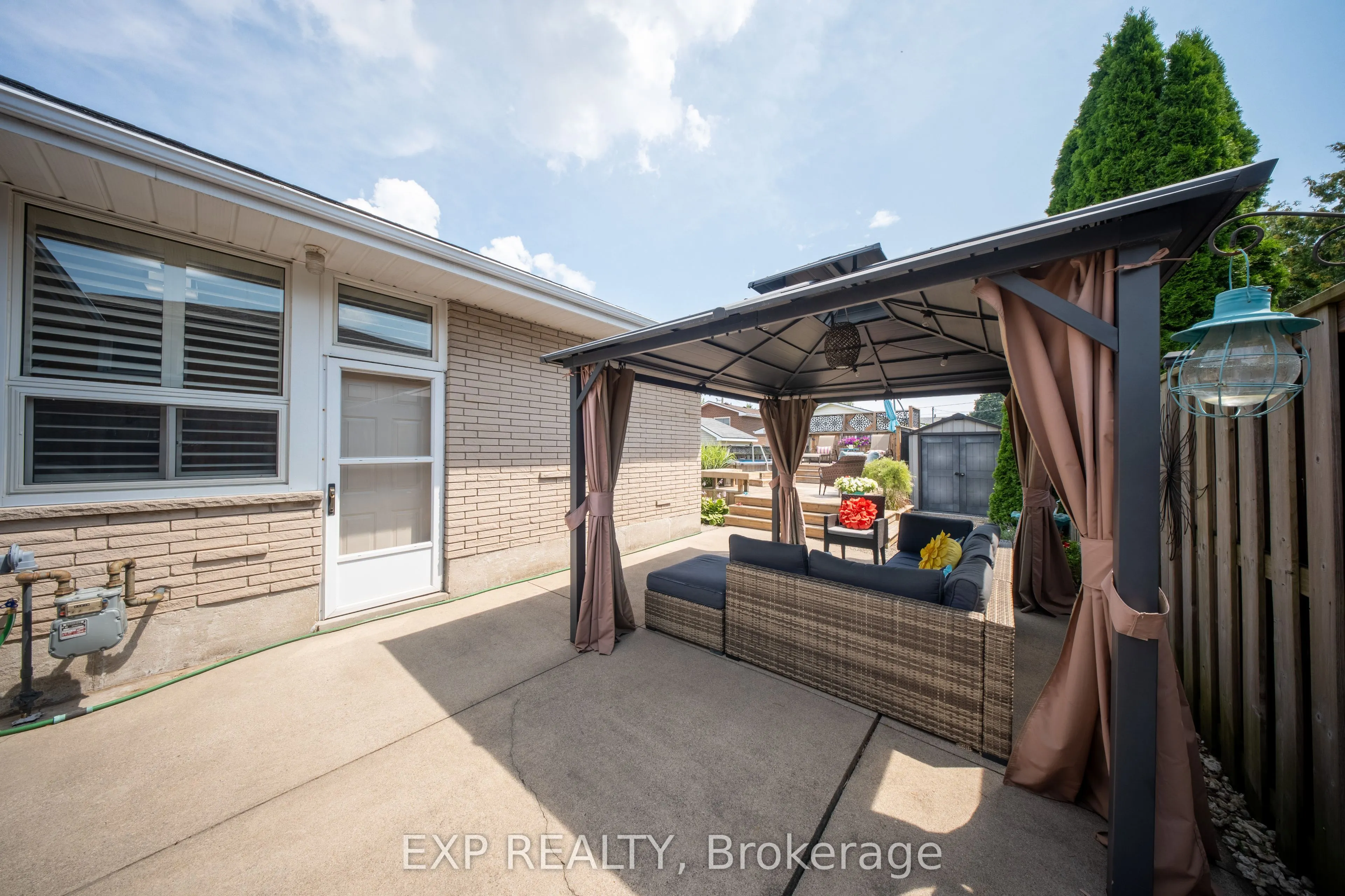 34 Alpine Avenue