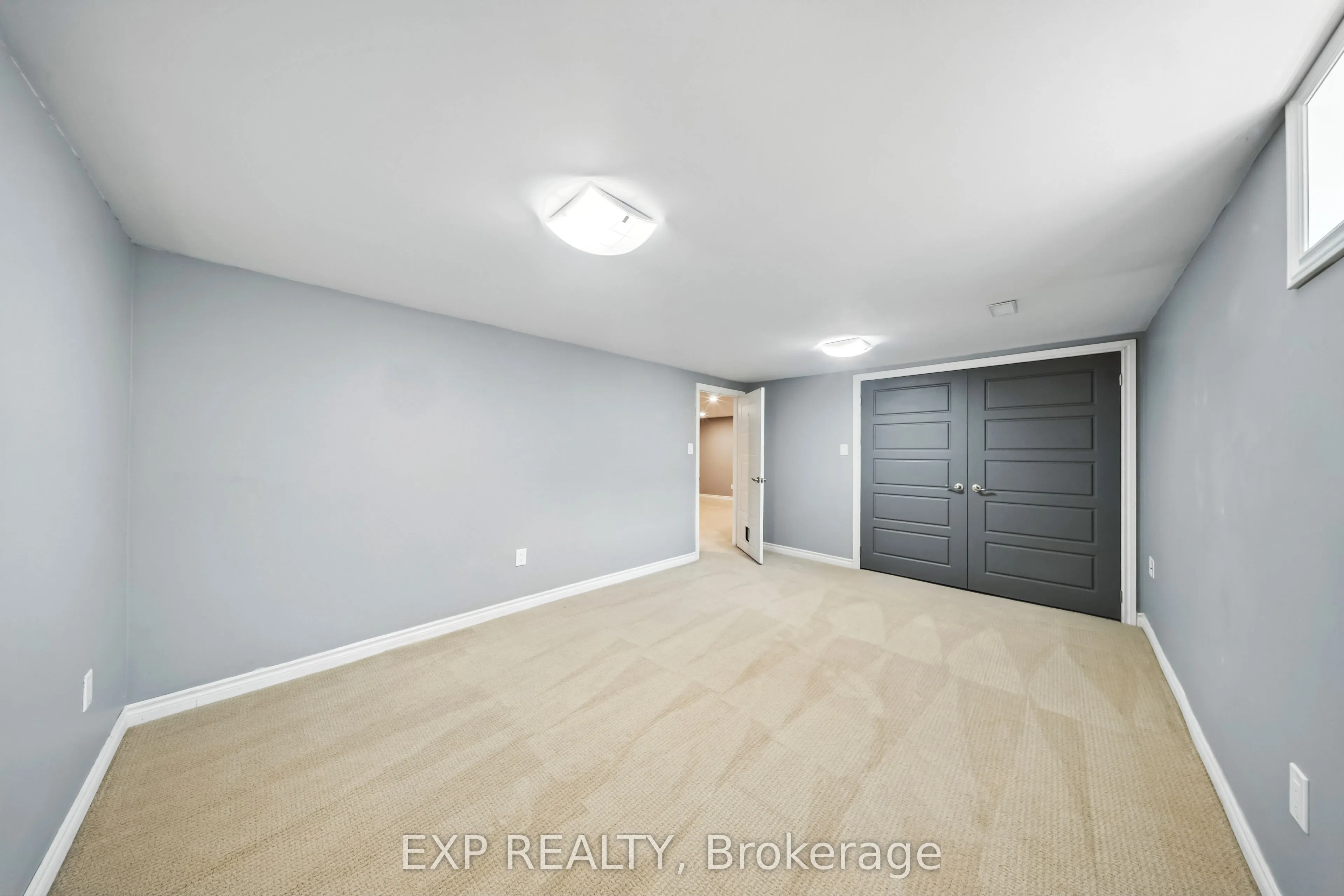 34 Alpine Avenue