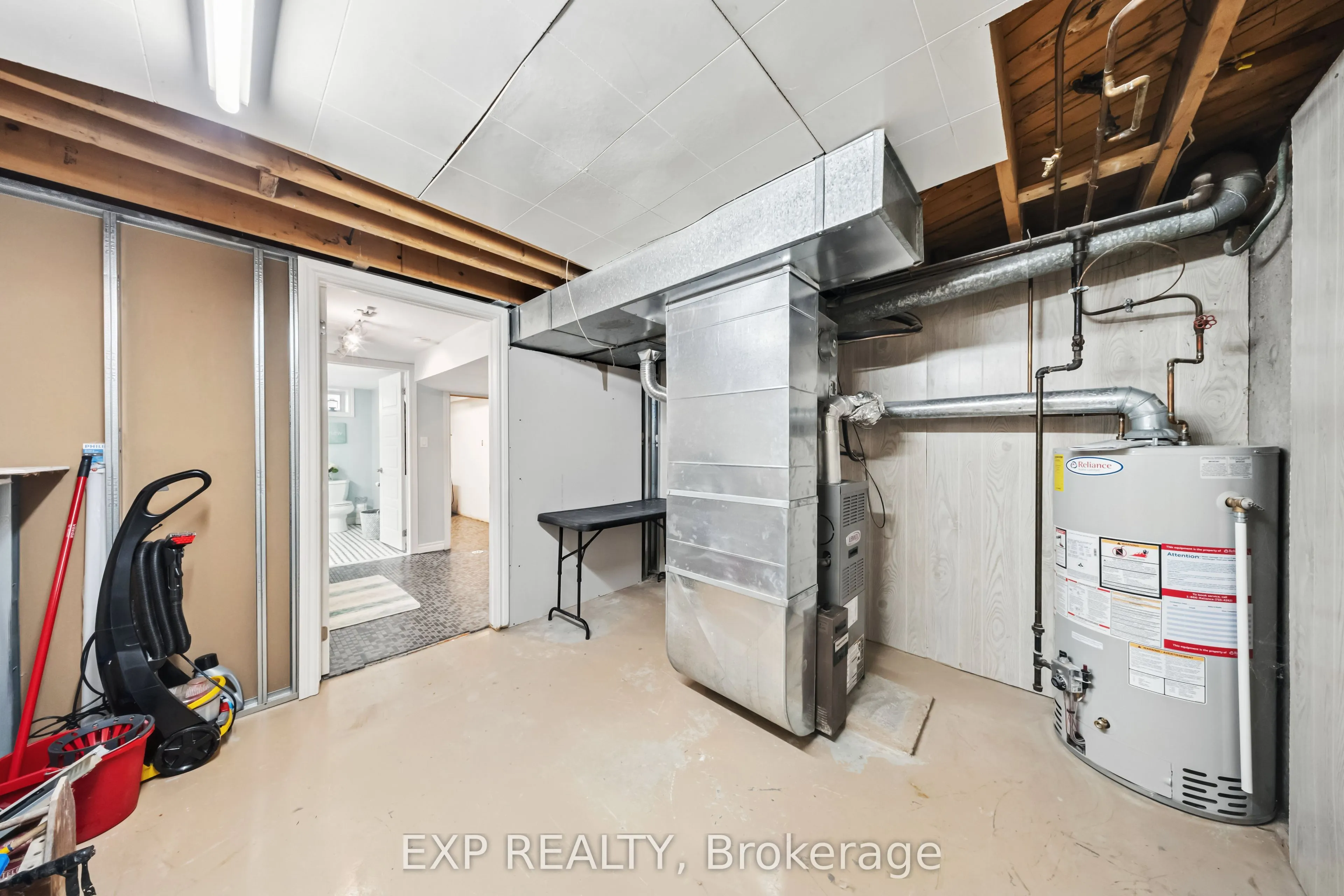 34 Alpine Avenue